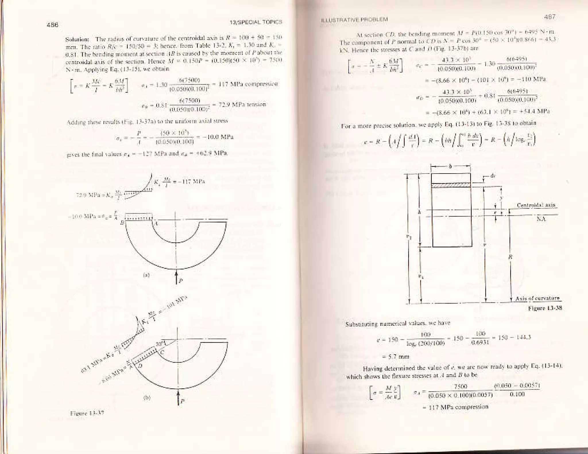 Ii

!

i!:
13

'

iiL:

i

-'

l

1li

l

-i;;t
_:,e,!ar

.i

E

, tiij
i l:r, i r:tl

=i' ;li
"1i

-

T3:
19:

i?;ll'-;'i;
ii'ii

;::;l'::F il=
1a.
i:
iii

.

I.

=:
?e

,i

_?i
:

: i lgli

3

{

' : i ::"1
'jri
: : ..'':.r !

i . i ; i

::
il i:? -:? ,;r,
i'l I : :! : 1:11
,rei
ii
,r

.'i-r,

.i"zZ,:
.-r!:.:
: I:
,:1-: ' r:1iig
,5A!ii
'.ii,
!l--.:

s a
i i
| : :

$

 