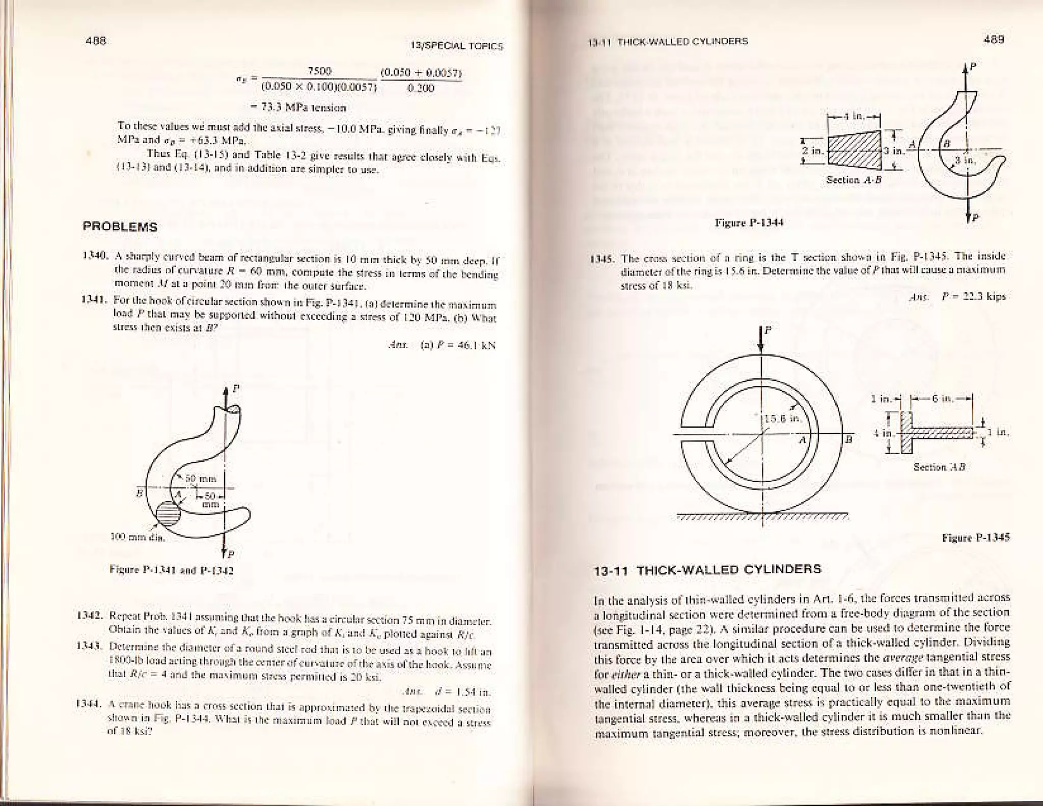 r

!

iE

il a:
i:"!t

1!d:

ii:'j

,:i i:

E.!

I i;
!i: ig

iEi:]

:€i

!

i:i i! :
:iE:! :

:1: .:

F

:iiiiiiiii

:i":E;i"'169

:;:r'fl9;!-sI

H

iBif:-iIri;
iF:; it! H4i a
l;! is l!:;!

f;

Etiiiil;;1 :
:i;iii::;:
:i:a+iElil;
ailsi:i:l: a

EiiiErEiE;:

;!

;i

il

aaa

ri::I

,

r=i
i ^lll"t

fl

E

iii

: t1:

3

3

I

?.

;;

li;

;

EI

il
t:

9:

;+l

3i i

i!1

{

!

t i;ri
1
i:3?

5

e

!
r

I

!g i
t!9

i !lE

?

Fil

lrl

!1

,E
i.

in {. :l
ii r ;

tr

i s!
:r9

 