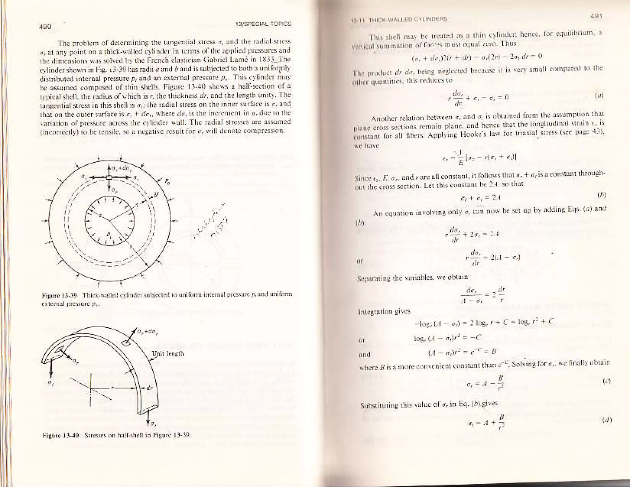 I

!
!

:

6

a

E

i'l

t'e

?

r,,:

:

:*

t

t

elF:

:i'

E.

i

t:l

EE

?i

i-i

3i.

1t

-tl"?

i

zli

il!

; t-'

:*i

;a7

1

,i

t;

i:; !i;i!g;

i

P

iilriiii;ia

t

s

ii;il:iiii:

i
:

;1iiii:i;ii
a:iriiiiiii

iiiiiiiiiii

i

g

;!

E

$

$

6

 