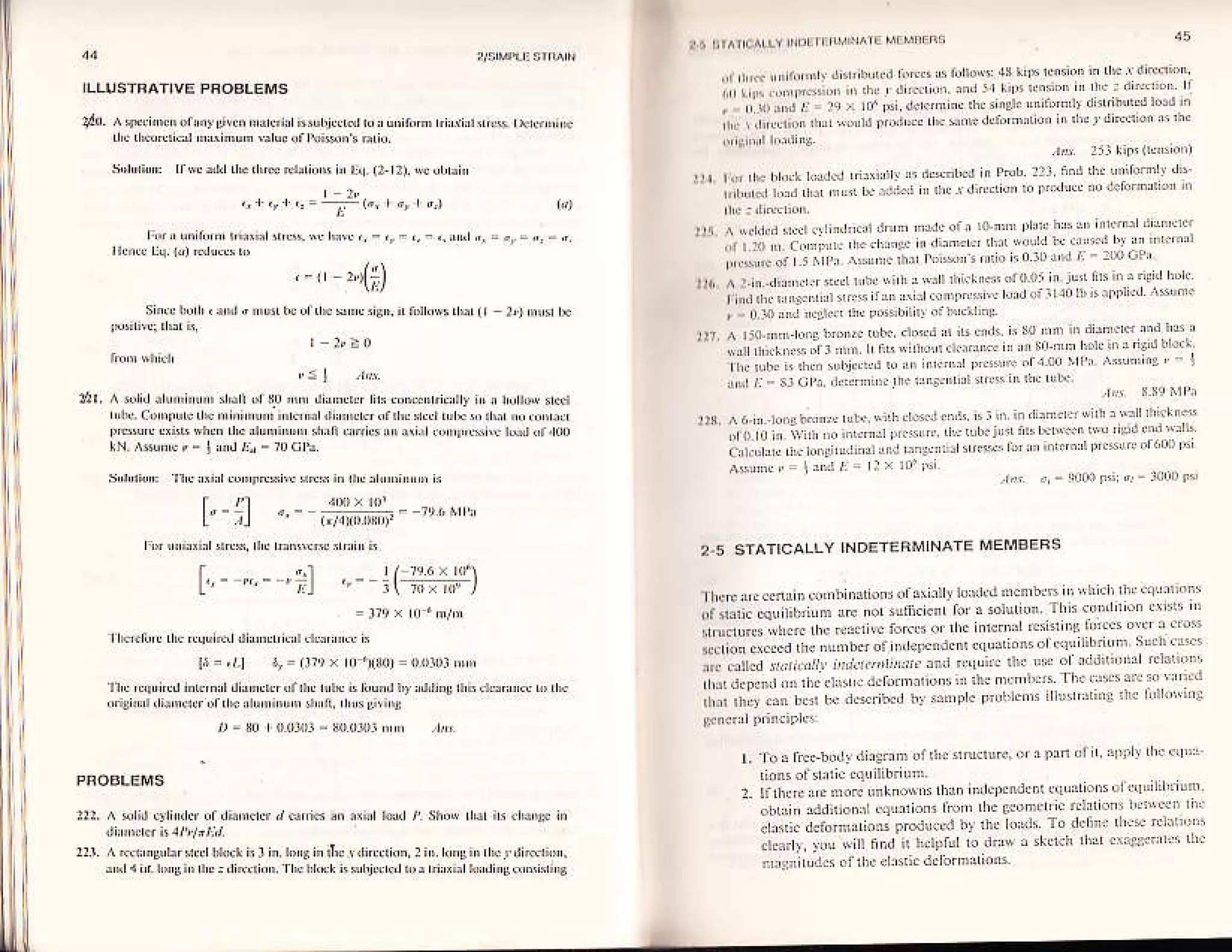 .

-

;?:a

:

,,;,7i.

rr_.r:- l
;-.;: .ii|'=".. ,
: -=t . ,l:.:;
;
:-:
., : ri: *

=
fl

E

:-- 1;:- :
e
, i .il-"=: :

;
.

t.
i

..:i,::
==.,:: -..;i]i
.";i;i: -:::"r:

t

'i,.::=

.

i;
:-

-

I

a:.= :
::;
.

!;!

.:'1.,1.1.)::

-:,: i .;.- ...:..

l

i

::1.;-

!

!

,

I

.'= :. :
r. 4..
'r!::=:::;
:i
= i.
ri.. '
:4.'. ' i ::;: i -,:'..1
-; l;
.:r.
=--1 -, :r:: ;i; I i; i :;
:-.-:
:::: rir- '.:r
.L.r:t
'-=:: -: ::
l ',
!t=:.
:. =,. r:: :.:
::: :
: iI
_
i:
a

,- t:5-:;:.
: ',.;:
'---t-:.
:..: ::

.

:: - --t::1..:.r;:
i =
r;-:

::.

1E

 