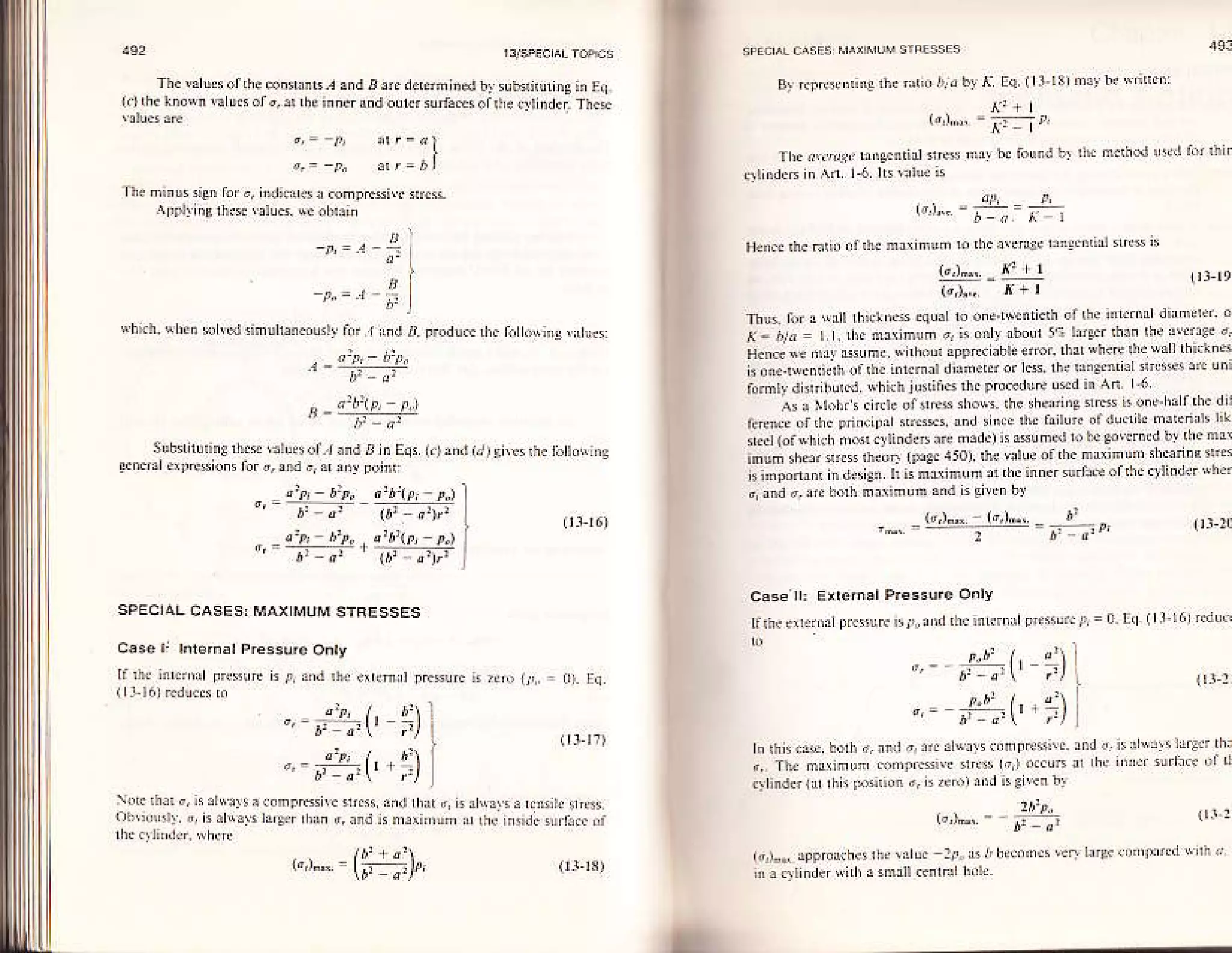 r

1:ai;ai:71iN,

ii;.::,i11-!

i!:i

lilia'r9i:

.iiillilii
;1,i:1-1'tG1

iiriii?;;

2

;i+,:i:lar! r I
:i:.: - =;:.
"i 2arEt 2ii"=i - j"
r,:t1i!1ii. l

,

.::lr,:;.::

;:?1; 5. l;:
',16i ::',1

:r:-

tttl

,,:.",!

'i'l- i

ir_

a

i

i

 