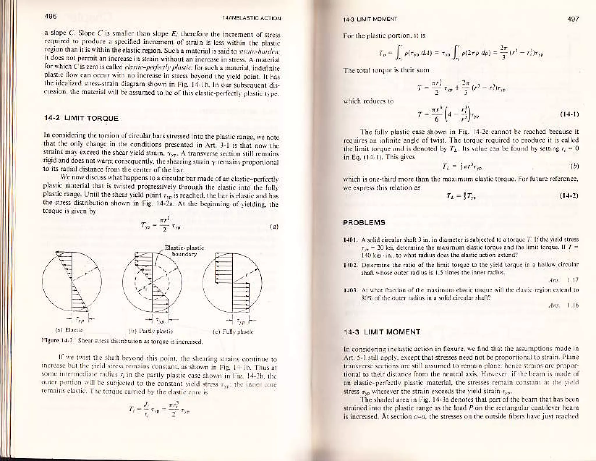 =

?iZ .!:.

aa

iti ;;:;i
i.1 | ):,1

i*:1.ti;

iii:t,.ii

;u,lii:i;)
f:;i7r';;i

llltl;+;

t

;-tl .latl ;

-;.i
i:ir,

a;. ;a:

!:l

.a;

it.;;ili rrll:li
l,;]ili l: ii,
:rliii a lil
.. 'i,";:, : ;i,,
iV
t t:: ; ? iri
I ir: :a i-

i

i:

ll :..i

.'j.::! 3 .r :i :
.. l;
=: ii!:t
:1 li:!Z

l" . t:

- ]-

:!

. li:l.t1i ;=:i:ii

"l!r r:!

'li,:';.;;i:,;i,:

i 5 sE

i:

lii;:i:r

,i,,i,,;

: 'r-t:!'i
:'ii;l;rii
i l":::i,,
.
i;i;.:::.r

 