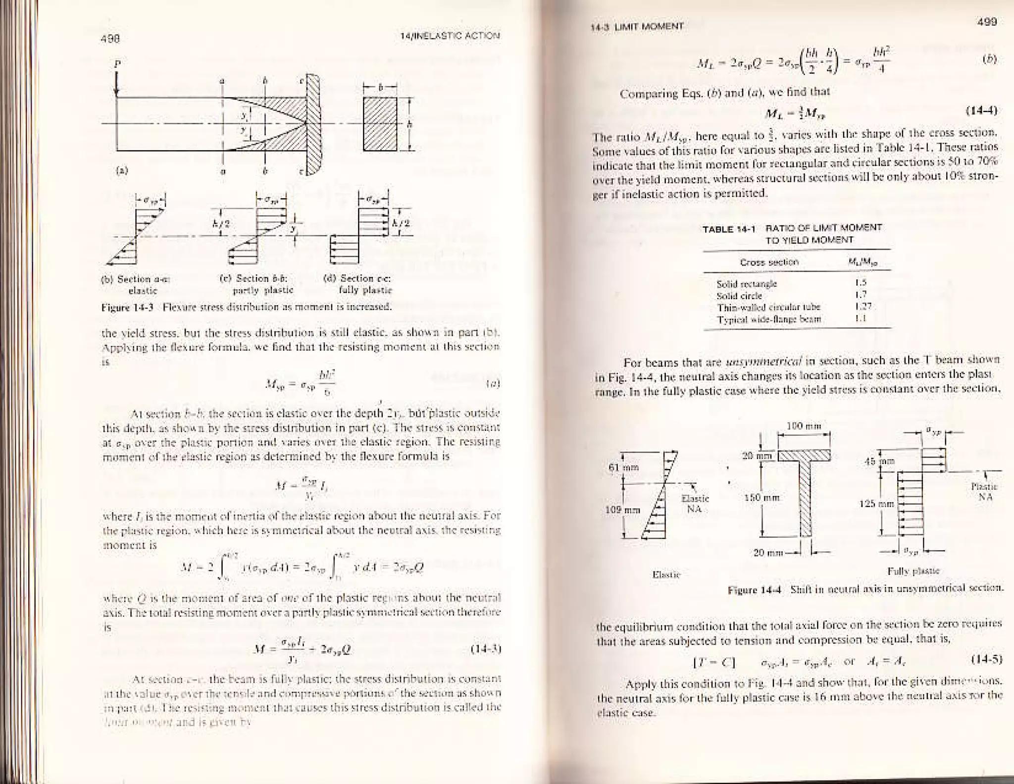 !.: .,

'::

-f:-l

--rv

i-"

i?:
:!i

;t,

,";i

:

i1

).

j;:,:j

!-

-.

i': . .i
;i:a;

:cl
.l'.:r

-i ia,

:..)
ii.'=

':..
i,i1

!.:.

i i

t.
':,

:t

'1

i j:.

ri:

!:

3l

1

;i1:1

,

.i

i;: ! L!'

r:a!i.: ;
r

E

5ii:_

I
-.t:-i.. ;
: i;1:

 