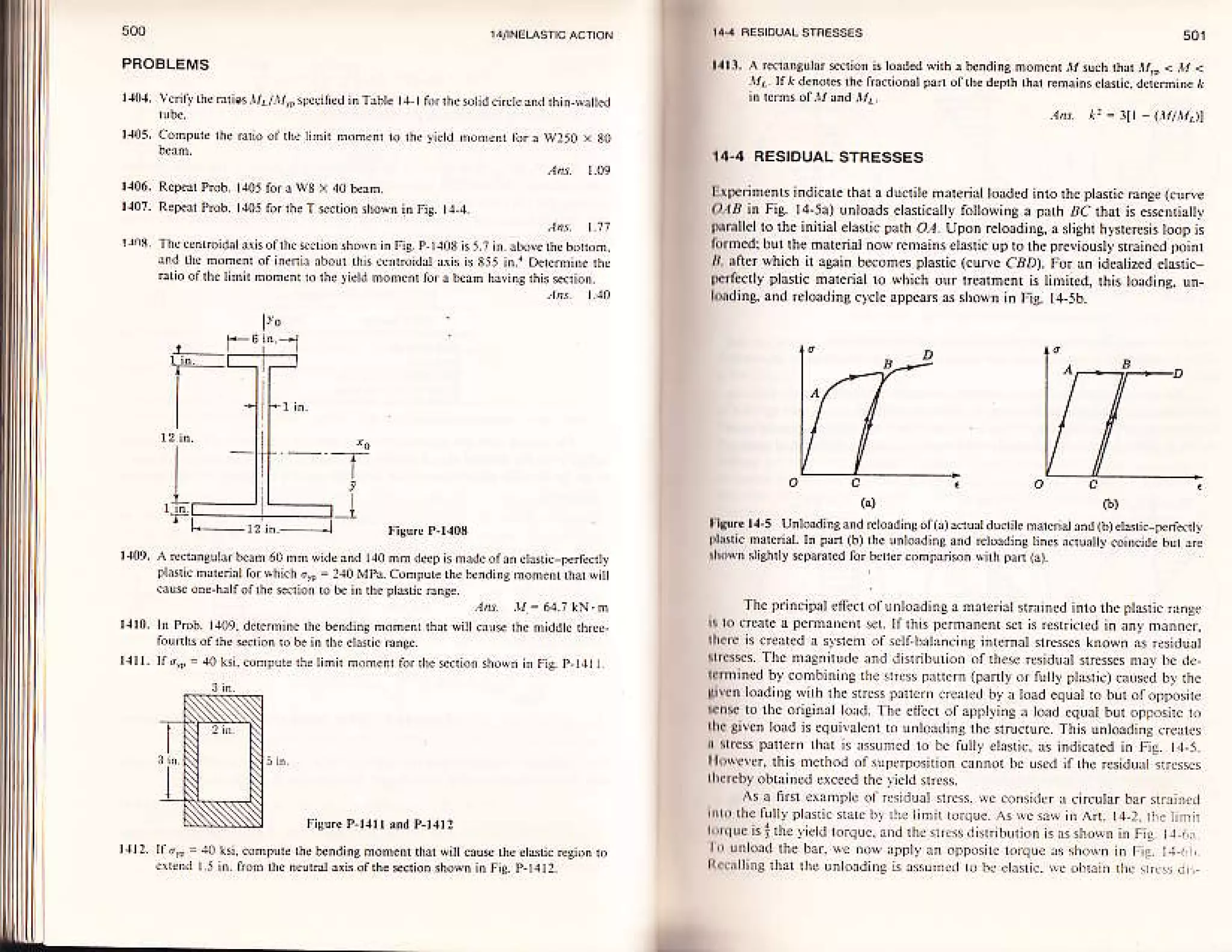 =

.E

a;

ii

,i

1

1'ai

n

i'!

:-ia--a.:.:i ;l
't.'-:,tt.,ii

i,,

.

::i:;ii:i: :r,.i .
z,i -':--ir: t:r.,
:ii..i;.i'-,: :i .
'.';il:;izza

1..-:::.1..:t;i

a.

-,.:,aa::a a=:
:.:itit1|,:, Z?i
:,.. :.: ai; afl '
::: ]-..: ": :i
i,;1 i".;:.'.t -7:i '"

.i

i i -J;::

i..E: ii !

ti;;.:i

:. ! ::1:

:i;r.::

:ir:1:-r
:.:riira

a!

al

!

F

E

:

:'

l

 
