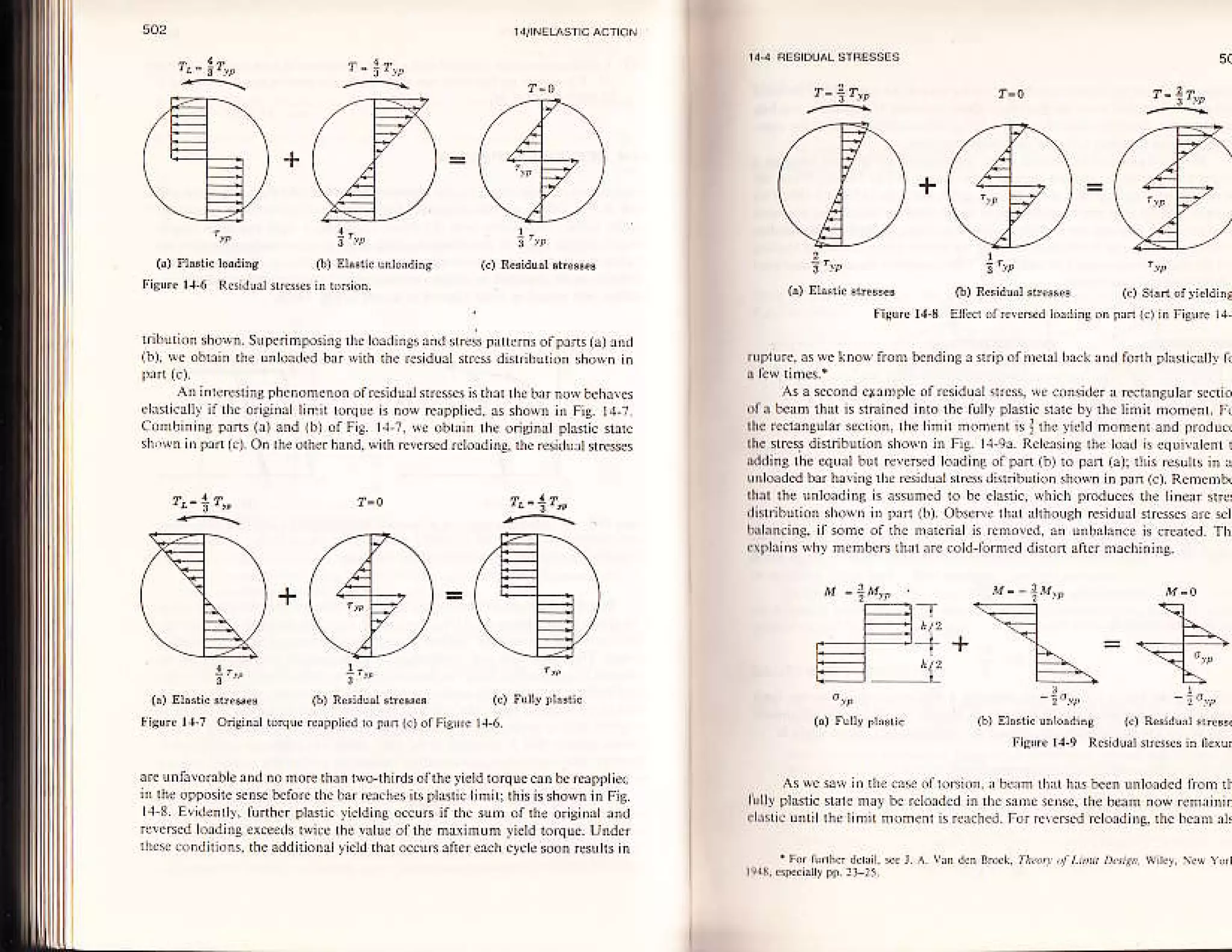 :

i13

iri!

i

ii

;-

.:

l:

:

a

:I:!a

!l

ai,r.

i

;

"1 !

alz,a

..;i

-:,

:

;

E

P?

3

1

.=

vla!;zii,

;i;iii;i.;

,,a==iii-i1

ia

l;.=;_::E: I :3

;i ;il:,iii

l!ai'.1::" .'
J ,:.=:,,: ! i
'!i;':4,
ir,.:i i

1.,i=i:,ii"ii'.-i

'ra

i!

i l:
Vi;i:?

; /;

5i,

li,i;:i.Ii

):

3:

i
i i;i
l:,3

i1

3:

:

i:;

:":i t:

a

:iZr.i; i
)r l!z: i)
l:11 r.i :
tEri .: :

:;.1 =i

i-i

).i

)'

l::

 