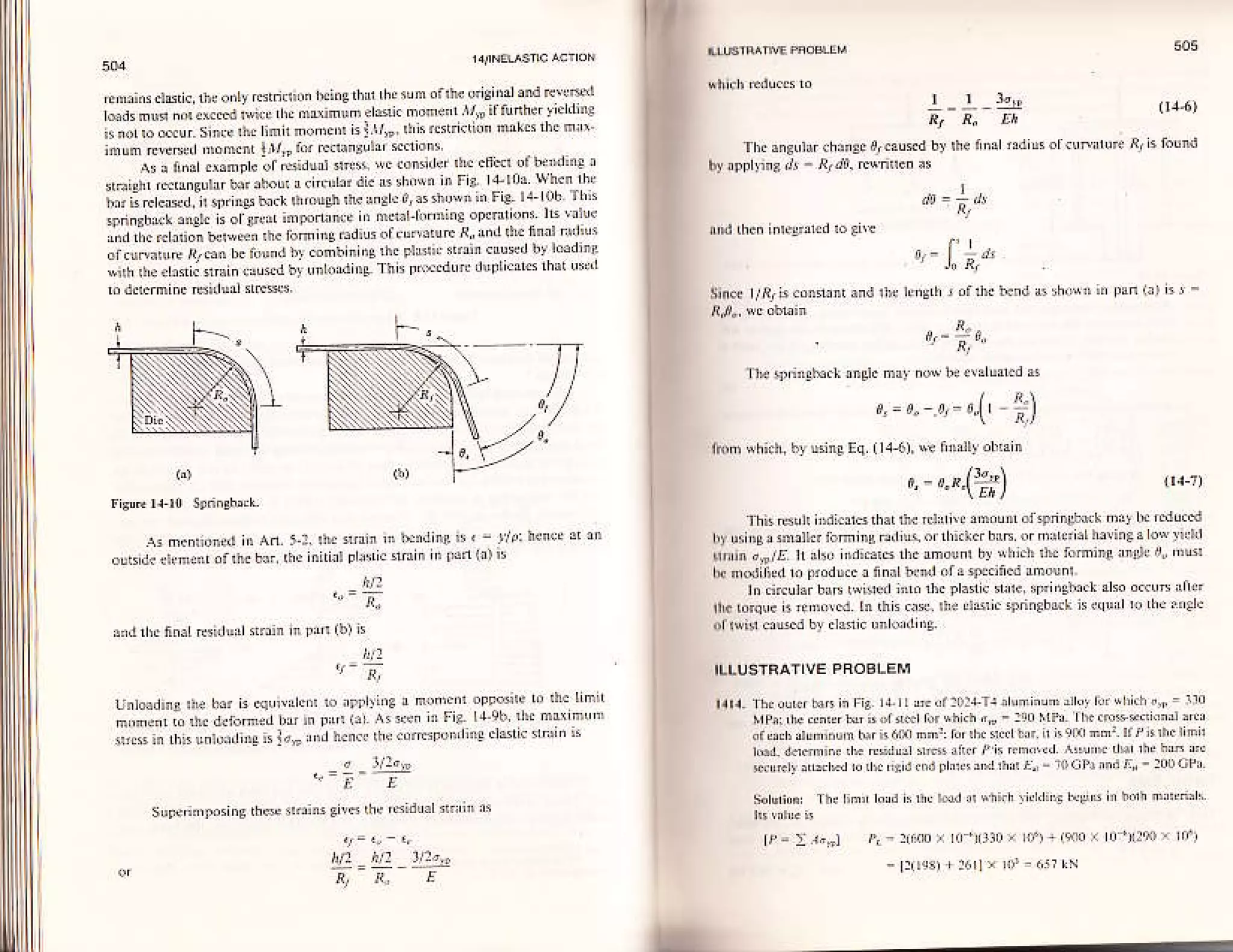 :

. i i i:1,

i ::,:li:

: | ;:1:.

a,

:iA

:::1-;i

.; i;.
ai :,i:,"

1

: !i

?

;:

-!i

:i

,=:

::"'l;.
air'tlr

-7?,=t-Ei?.

:

. r-,-1. H .'11,1:
i;,-:: ! ;:,i;,::,
lirt1l:
ta ,i.i.jl_
!: : !ili! ;-tiii,
:": i r:i".
.!ir:i
ii:ii::;
ir!i:.i

-:i,.:

E.;i';::'-!ir-

:Z'i'-.-.ii|,i

.iri:-i;.:i
)r:.iiia:",i
rii

i ;tr11i2i.
i

',.va//./://)

.,/,./rrr/.

/11)

r l.:l;. :
::ii;::i'.c:'
i:il;=:!.::l
rL..l:iil.=:
.:ri.:'"r::.

iiii:ii :!t!
:;

ia
::,

;;.

ii:

!:

!

: ! :1 :::

ili
t!;

-:1.

i?:1ii:;
: - i-,t1

.t

i,

;

'ii!
:lt

i
;

:i3
t::

 