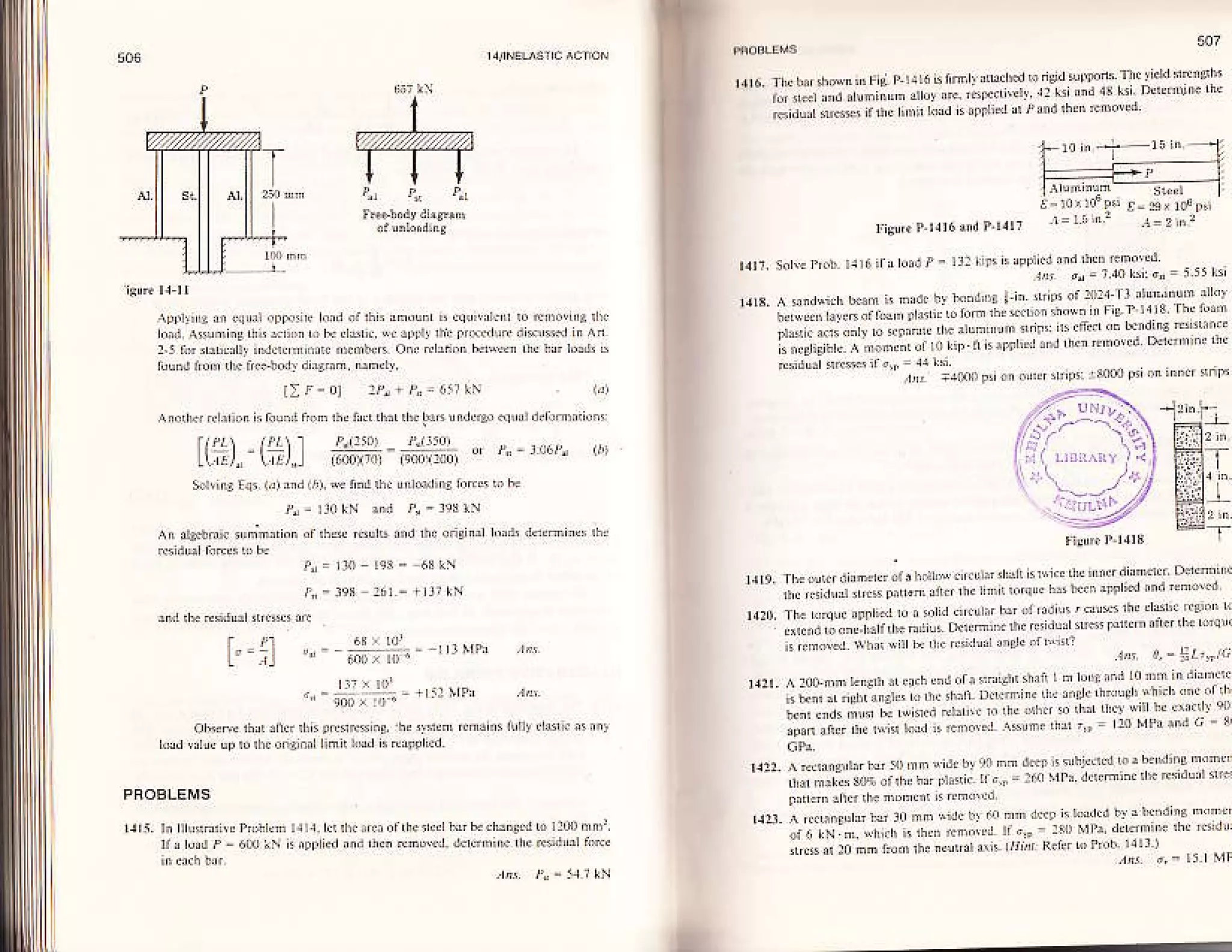 ;

i

i

t.,r

,,1

: :i ii

il

 