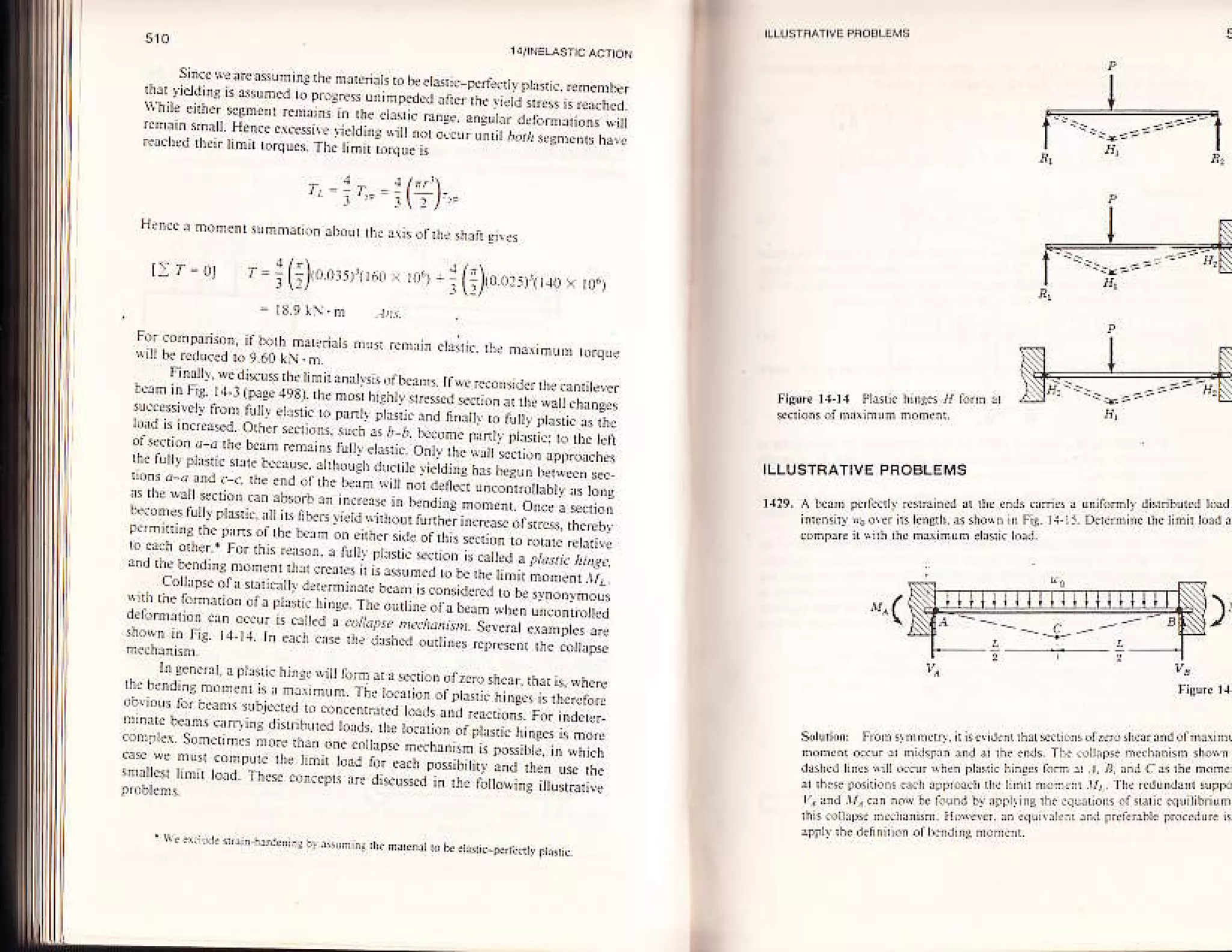 i:

i

li

l;

'.

!

i;

i;

1-

i!

:i ii

a

i.i

i.:'!a

;:

l!

i iia

,

ti

ii

::

{m
ii

l;

i;ii;ii+iiii*:
1a

:i
t: !: ;
:3

::;il

i2;i5

1,:ii
a'-? ii

I

2

 