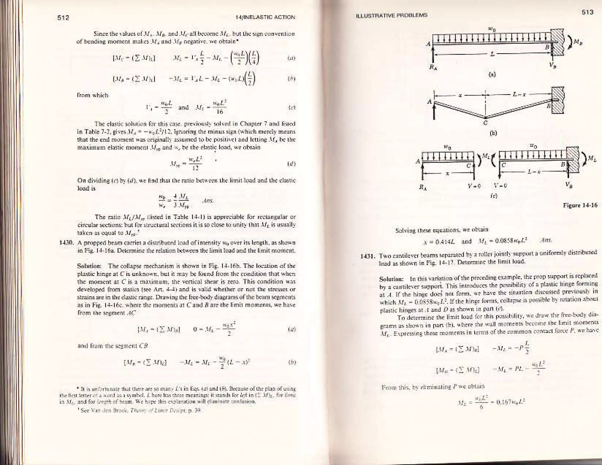 !::

c

. ir:1.' :t .
i;: ;,;; i ;i ,, I
illi=li! :l ; !
;,:riqi:
,l

!'
:

r-tE

1

:.'
:
l:: ii:!
;:i i!:i ;
!i: i.ii i

I
-:
q:.1 i i]E
-:'t,i:;11?i
x
. ,' ,- j,ir;ji.i:: '!
- '. il" ilil ;; '
iiii .

:,

:ar31rC; ';
1q

,

!
.c ?}:.9

I

i:;i

iil:iiii::i:i:

i:i: :! ii

lilli;i'" i

ii

;:i'liii;lri','l;i s:;
. ;ii!
r

i;ii. r: ;ii.
::.Eii:i
i;i4:i: lt:i? : ii:i
';ii:iiii'i;..i:i.;

1

:,:

!;I
r!
.t

::;

r;:

i iEi

;!.ii

',12.a

:;ii

:.

ili:

+ij

:a

i

!E

ai

 