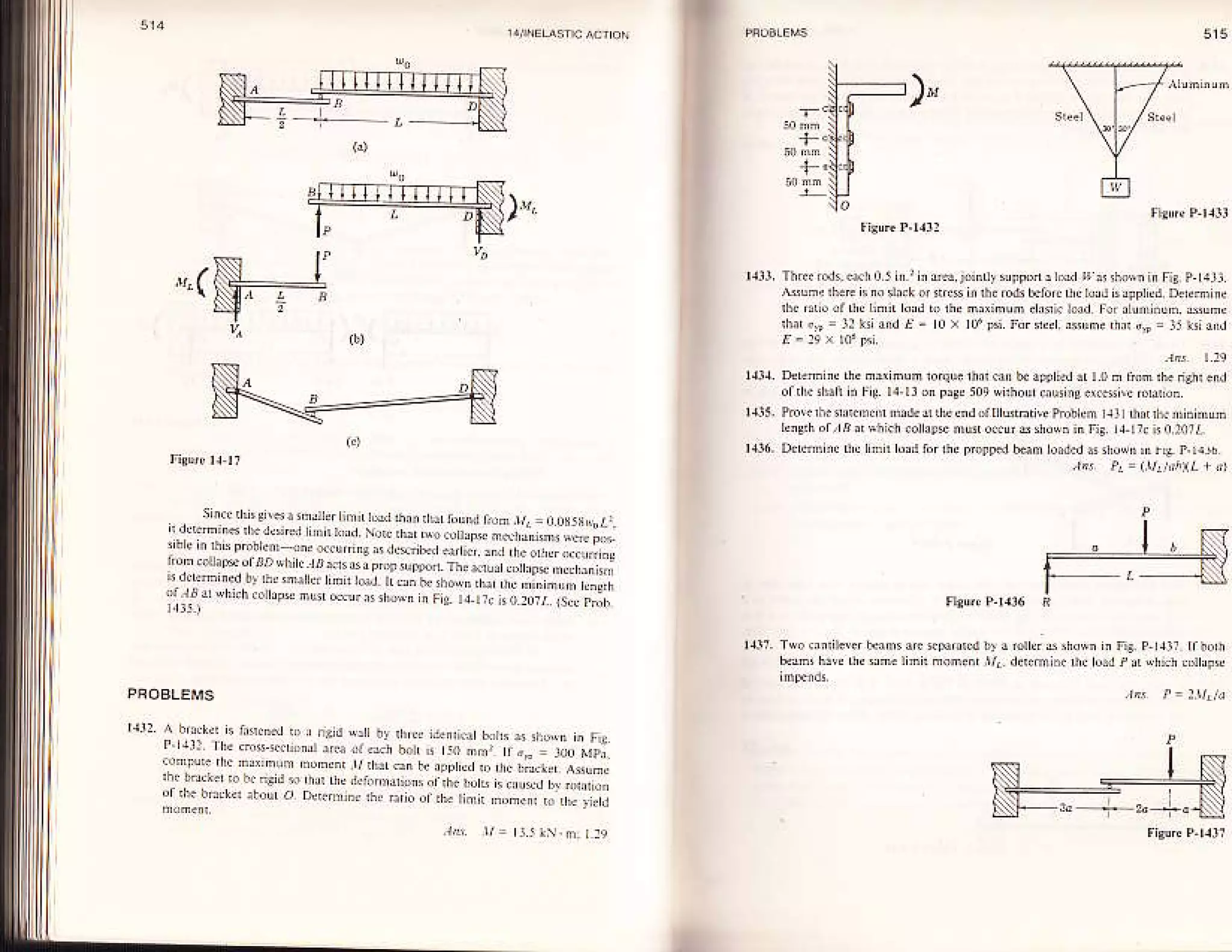 l

3l

:i

;?

t:

'.; ]

5

iartti

:il1:,-

i;E:li

;;ii:i

-i:.iri

.

i:l

:il

i,1i:: ;iit
.t ;! .;

i

1:=.. r::q t! lt
lli:
i:i.r :1i-

f

lliii
r;i:; ri::: ;
r:a:i i:r. i
r:, ii :.. l
E!A=qF

iiF

fltil:.1

ir

 