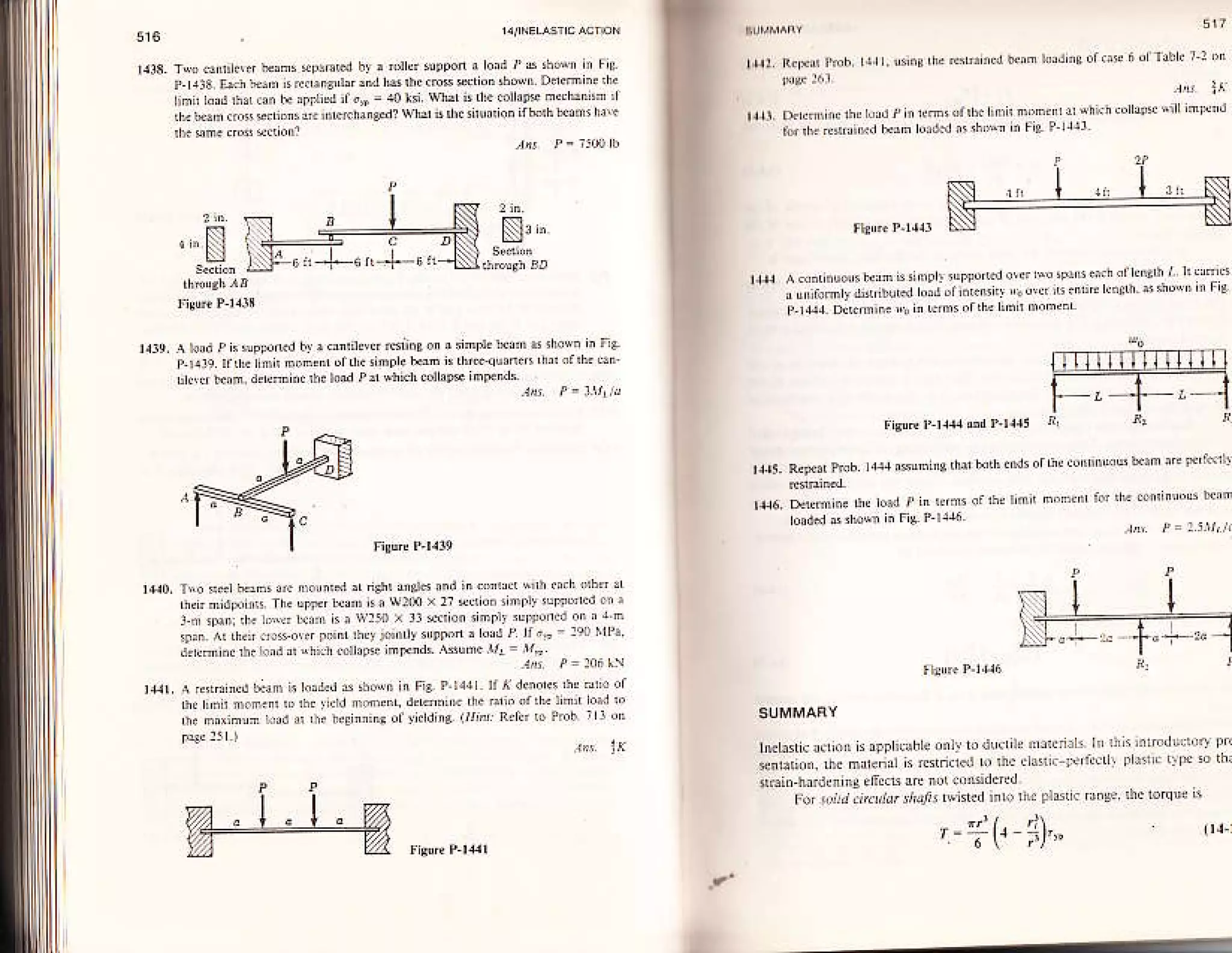 I i:

E

:

!14

i+

!: i

t:

it E{
I; L'

i

5

til

:

fi

a;

i

t:;:ii
?:i:

1i,

,'!-a I

e

-' +Ri.

- ::ql

.!ti
:i'iii:

;,:

I
r:
I:
r;ti

t

!{I
-::

:::

?;e

iat

i:;

i::

Ii

i

I

t"i iEl

F

1!

12

i.

t:

ii

r?
a

. :eg: !
'i?1! I
" ai:-a

:"I:

;i i:

i!!!;

Et"ii,

 