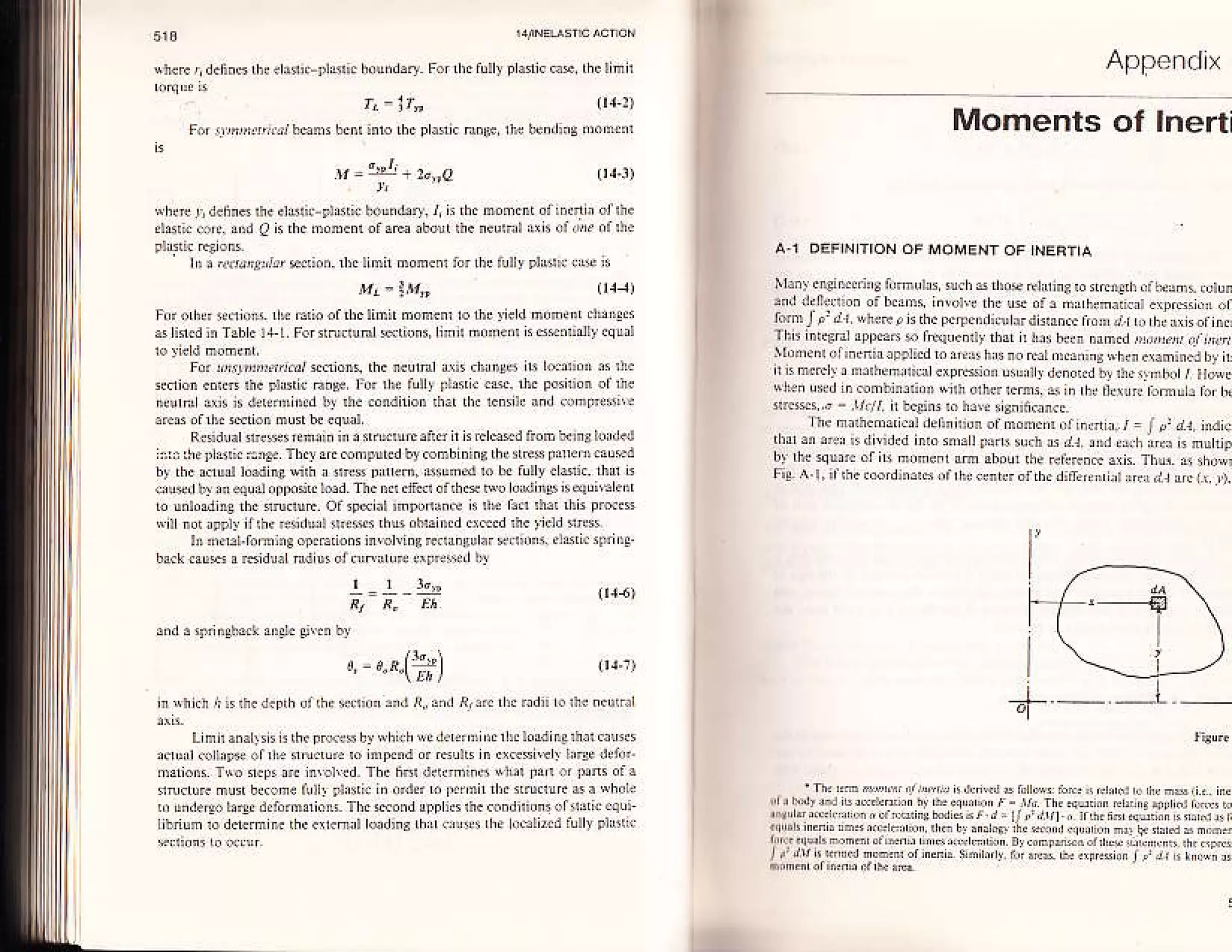 i-.1ii

a

al!i:

'lt:t::

:t-.':!

.:::..

.

;t:!:c

1:?i::
i;; 1F i

l:

t

t.

l

i:

a1

9

11 : ii
ia i

ii;i i:iii;i

o

o

ii:i'iliii;::

o

l

i1::,'::,,,i I
=l;'t:;-,;-: i
-:_i:,=:.1:t !

r;:,.;'.1::;1
l-=! lrlt -:: i

i:ii11i

rl;i:i1

!i 1r!l::9;
t?i':tii7

I

tEi5::i:i ;i
l::::;!:
'.' ::

4!

:ia

3
o

,?

i r::;; r i+
i:.;i:-i:

'-1"-i'r''.i,

i ::12iZ::I:i
i t'r.

i2

 