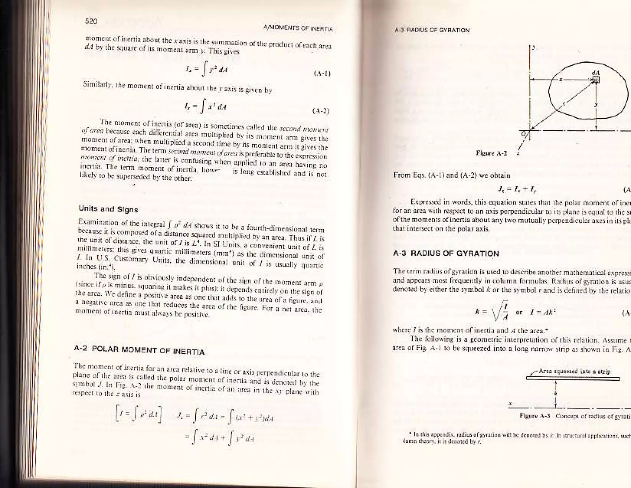 l;

ra

"

ft !l:
:,,
|

iii

iZ1

lxi

i.i

;!=

:!.:. .

7i,:

,1

:i.1 ll
'i:; :
:: r
li,r
i.i

rit ,
.:i i
-5;
lli
i,

:-- I ;r,:

;;t i a:i i
3

 