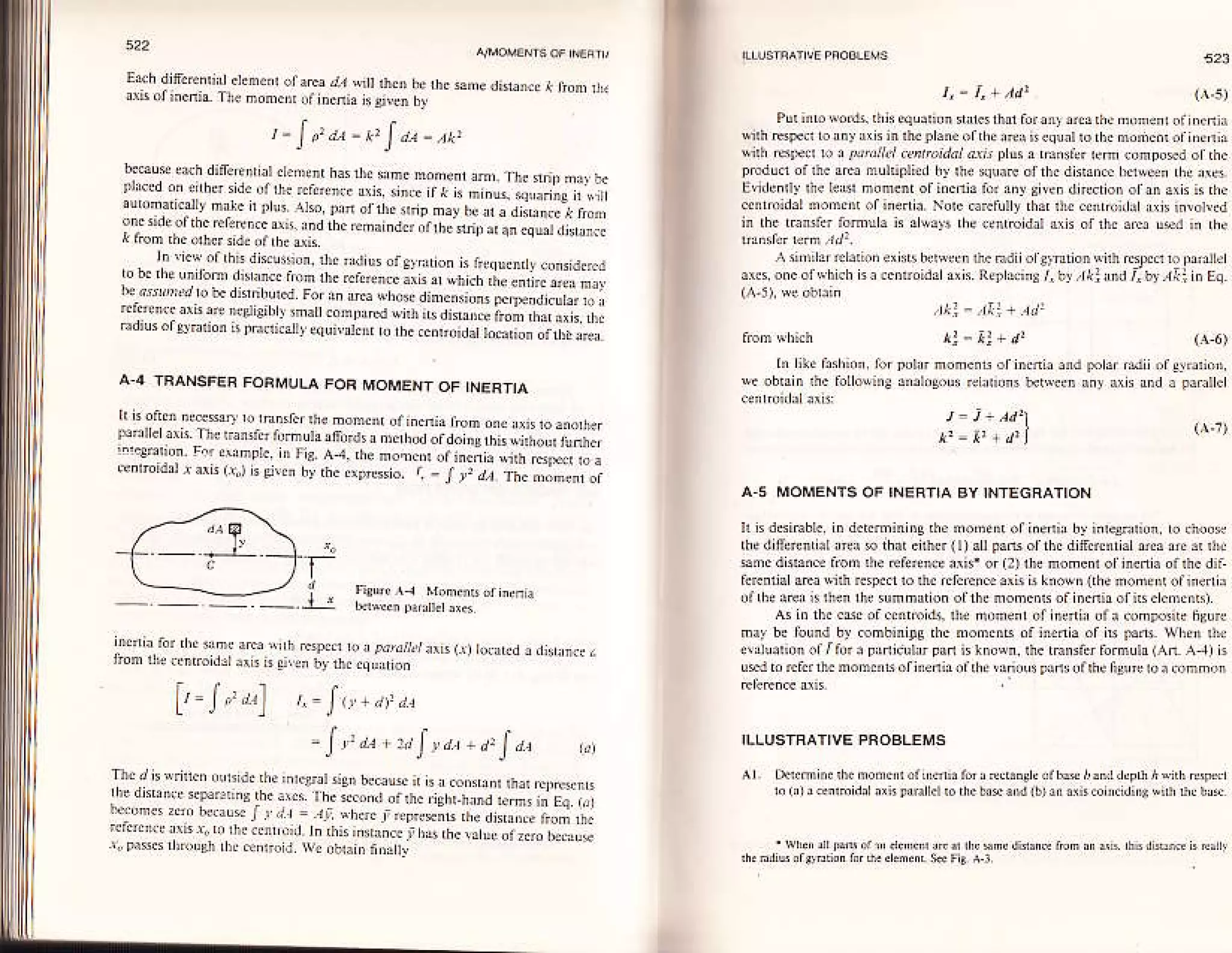 ;i

av

I

;_e

:(

il ii

il

r!

:9

i,
:l;;

:?r2

a;__;P

ai;i1

S

i:..l.jlr?
:i;iaiai; '
;iiiliSti
:iii!ii!t

=

.;i-l:j:"- I
=_: -::,.; - r
: i i: r.rn:

1.,

H

: ii,;:'iri+ i
i :;:i:ir:r l
d :: i.;:

;i

':3

E ii:r :t:1; ;

EX

i9

EI,

;.,

i.-

- qi

it

!1

':r

t

:':+:9

ii

2i
n; :.1

j-j

;;

l:

:;

;!

-:

1i

lai'i

!"'::.:

'=7a;:41

'i.i:r

; a-a; E21

;

.;qi:li
ii; i I :.,

i.;::!
-": i:. :

iil:iii

:i

1?

t t :!
tl;

ia2

!:i n e iai
;lr
i:tri l : i.i

i "-t ;
. ":, a

aEa

ai

:r
I

{

 