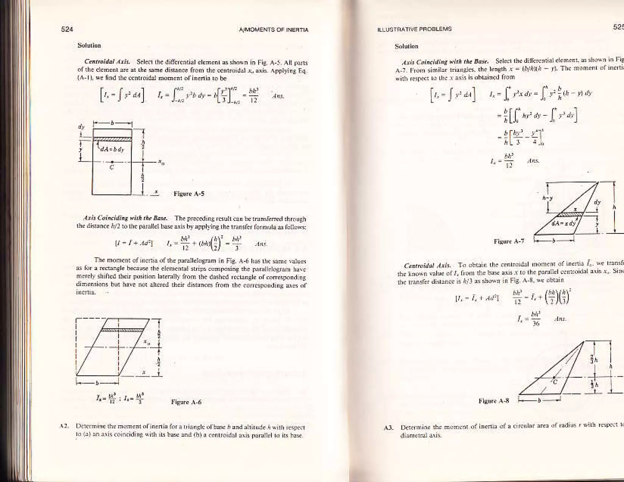 i3

i;

!:

;1

:i

i1

l

:

I ,-t ,'-.]

I
t'

ii

:1

l:i

iii!

:

-,i1i

li!:

lili

i,1ti

;i1!

/.:i?

;ii1
'!;'i r
;-!':

I

I

t!.!

!-g

:!

:1

i,

:;

;!
l

6

:i

:t

i.!

ii:'

B

':l;2- I

i+

i!:

1r."

 