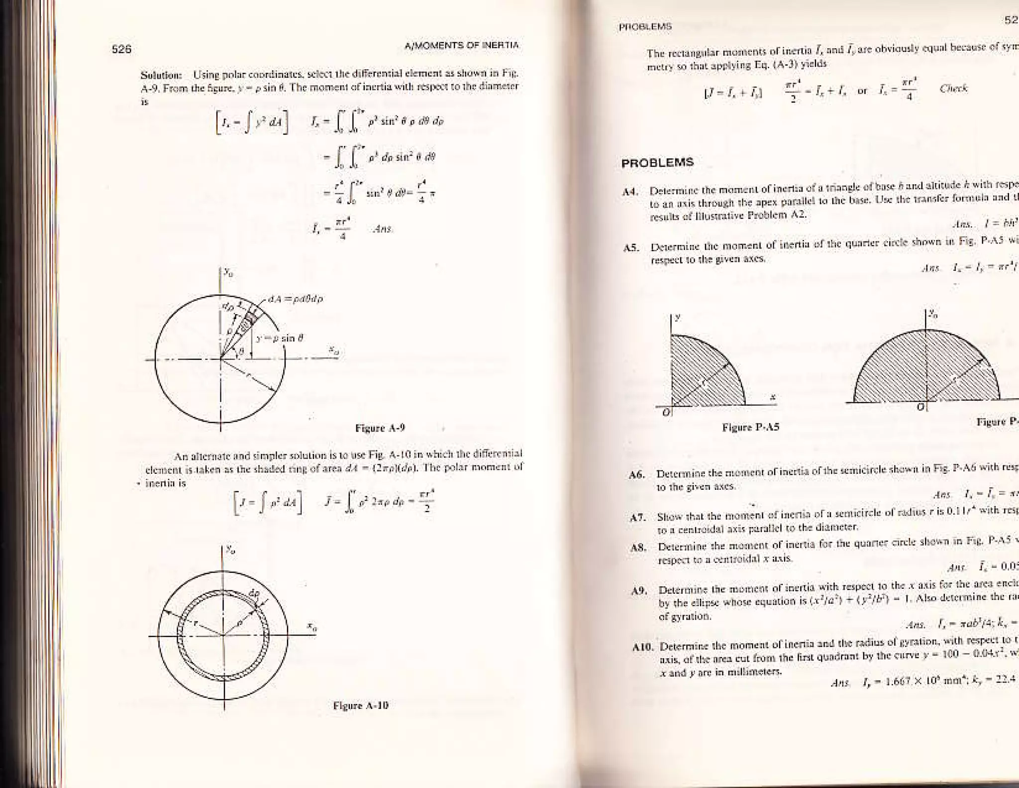 7

E;

,ii

?:.

'::r

?

i:::E;- ::I i r l
! :
i
r :: i ,_ . : : :

;

:l :'r=r l

i:

e! :.: r.::

';:

i::

.ii Ea, ii 1a 1i
:ii !i: ::t:i "::

/':,

1a

 