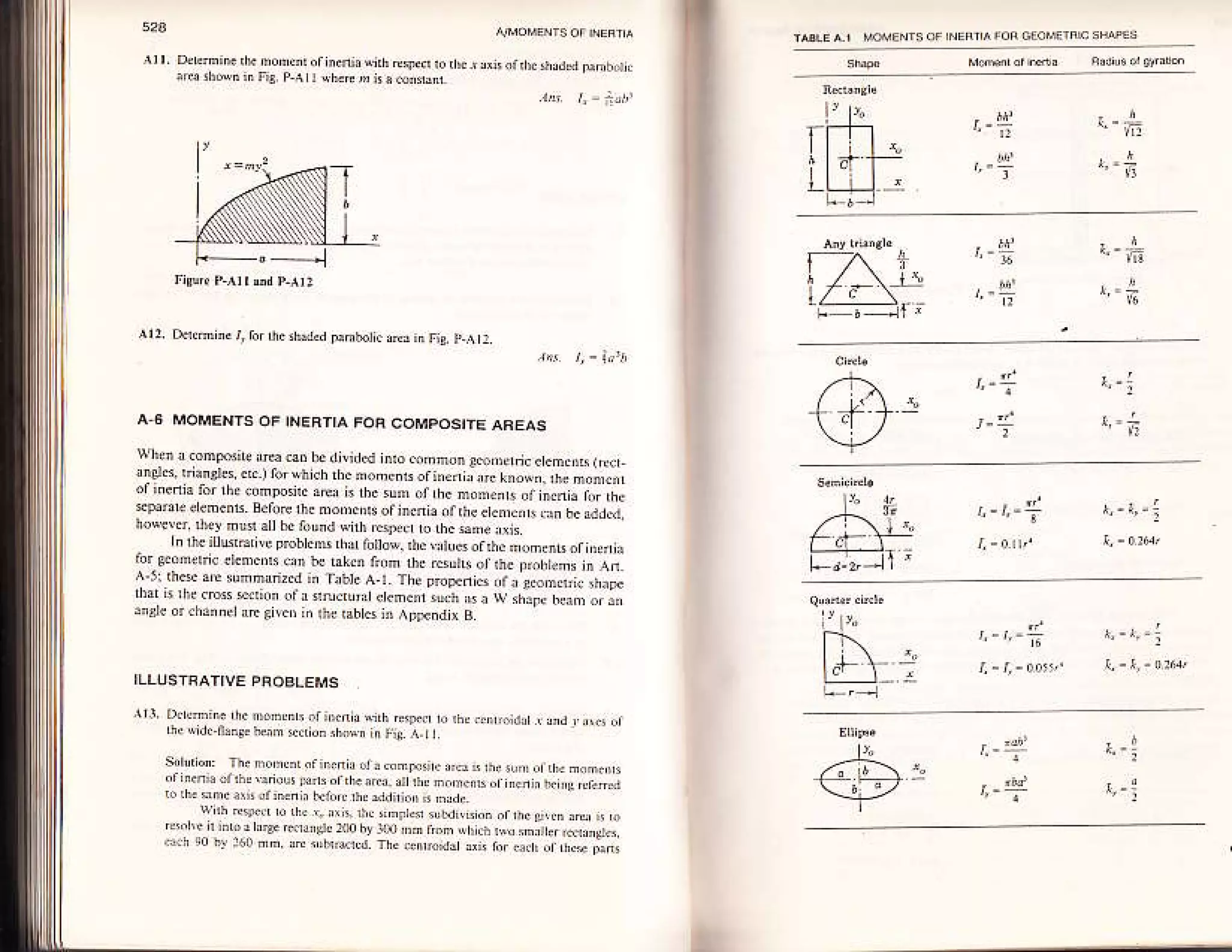 i3i

ini

"!-

:1

:.:j

;r i

I

il

*1

ira

:i i;

7)?;

,iir

iiii

"

i

E

6

r:ii::.r i
;l =.l5,l i
!;,,;, i

e

:.itj:i: *
i;iiE!:i
:iiiii:iF

;','ijil;
!

!

D

I

l -',
!

;i

I;

;a

i

 