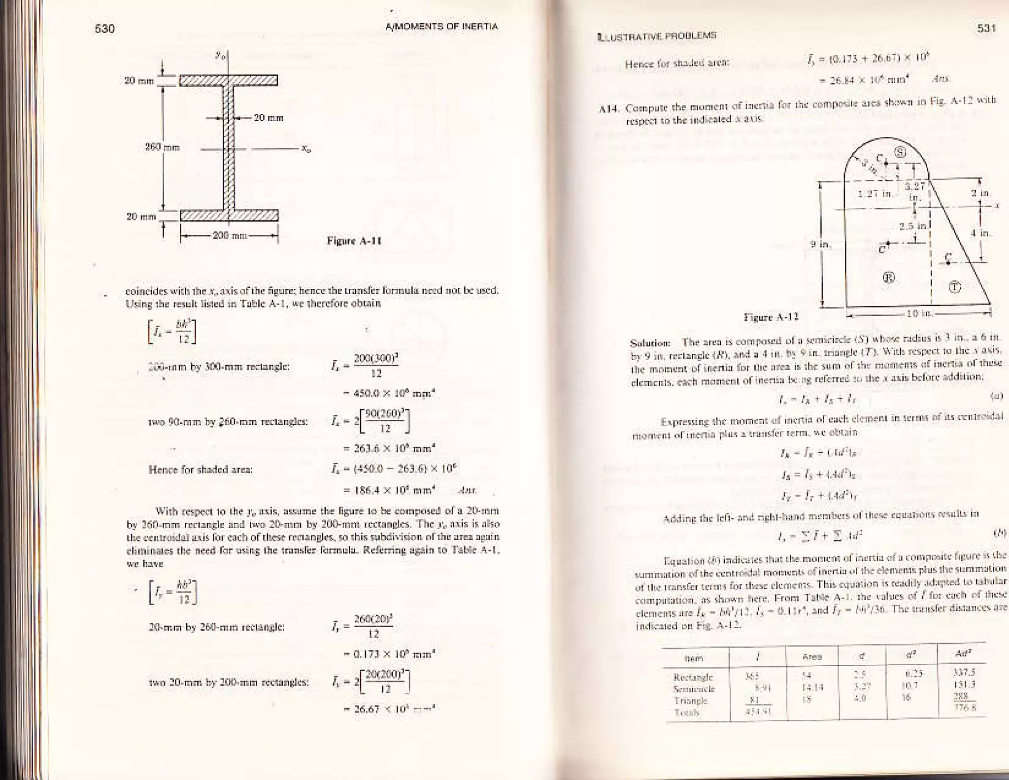 :

;"

E

'j

ta''. .
i.r13,

..,-t: ;
i, lit i
,;.1, -.
't

.iaa;'.

a;'.1

,.'t,_,

:ii:

1!i.a

i !;".i
; t1'=:
. ! ,1.."
i i;:

i:

:r-.j:.:it :-llj
i :.!

.i

i.1

i:r::;, l. I
::
: l ::I

.1.'j

|
r.:!!-1

...:.!:7'?

+,;.t ,i '. ii,:
i:!i.!
,':. ai:'
:; 1: :ii 1;! .: 1i i|La
.-!;.i) :.
1: iiia

iii!'

!].!i:i

i

;l

;,

z

:

?L

Jl:: r ;
:r
::::i:ra-!:
j1:t.,::l i 'i

!:i!

iE

'!- l+

, -rl=
:_'
-

i i;ii : i i
i-i..il.i
,i
r_r

i

=:?l?-

a;i,- *

i+ lii: 1 j
!
1-ir i r

I

I

l

--t

r

1

I

I

 