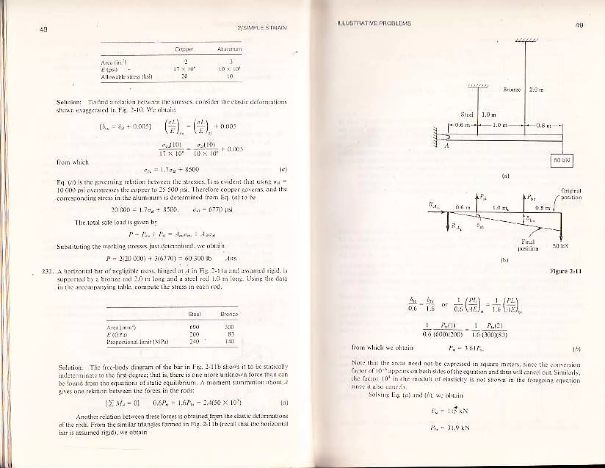 l

?i iii

i1

?i : a:ll
l; . i:a:

:;i -rqii
E,-i n t;ii
.i? ; iiitl

.;

:!
;i

!.

iLiai.
a::
';'1

::1

iiii:

!

!i

':;
:!-

l iri
':ii'
.a1

::.'

I+:1:-

?:i i a a,i
l,-'.
.' "q

,: i

a

!

I
3

'I

 