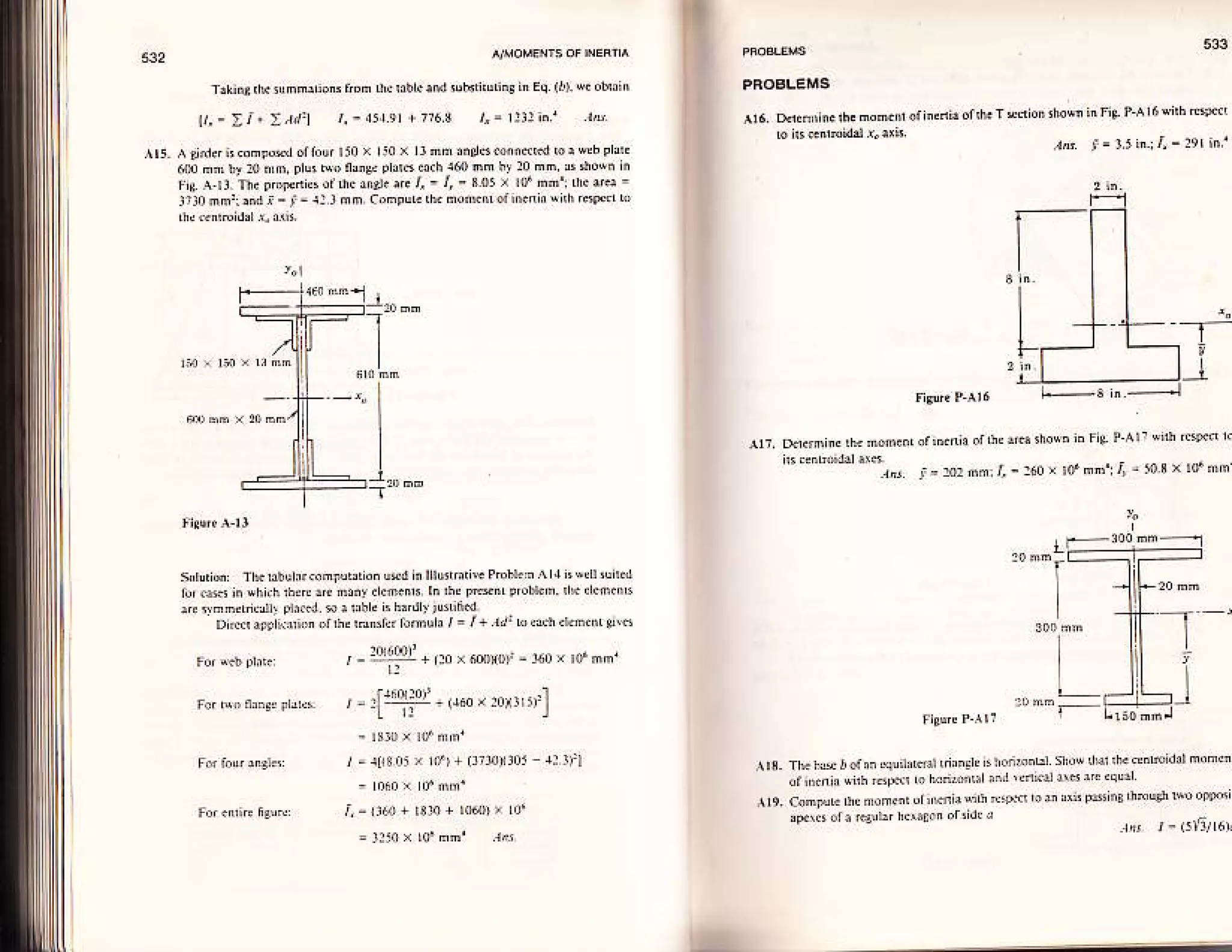it

I

E

=

it

1,

i71

,;1

.,| 3:

i?'-:
:l i:

:a rr-

il:i

i? ni

e

iir:

t?

11

_t

;!

93

L-i

I

I

!
!

:l

!

r.

-1"

-l[

I

!;3:

r i

3

'i

::ii
1;ix-

"i

:.1

:5! E

,i!; r

:i::: : :

i

E

;

l

I

 