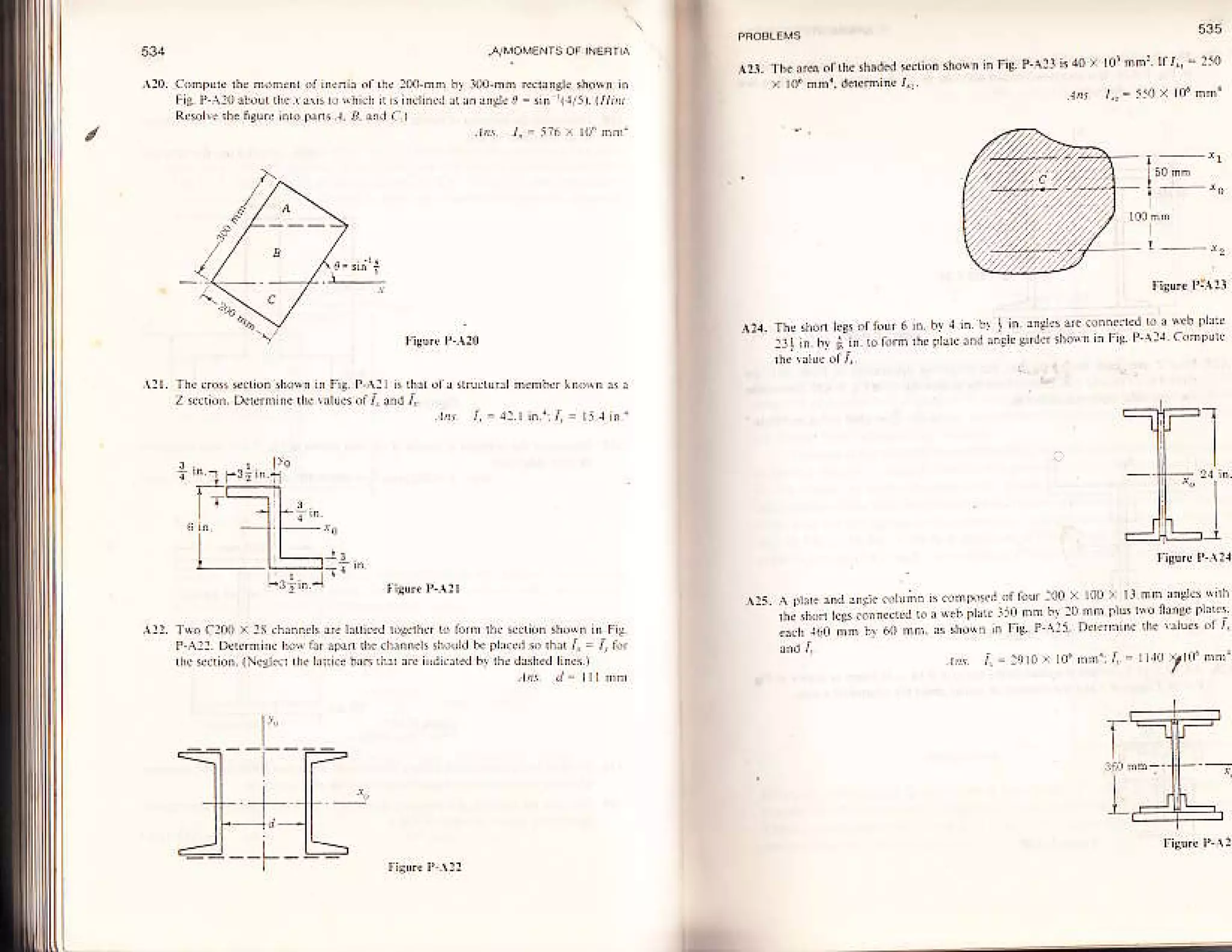 :$;{

I

ra;

ir ' ]

.IJ

;

i,

- i:

|!

::

Iai

 
