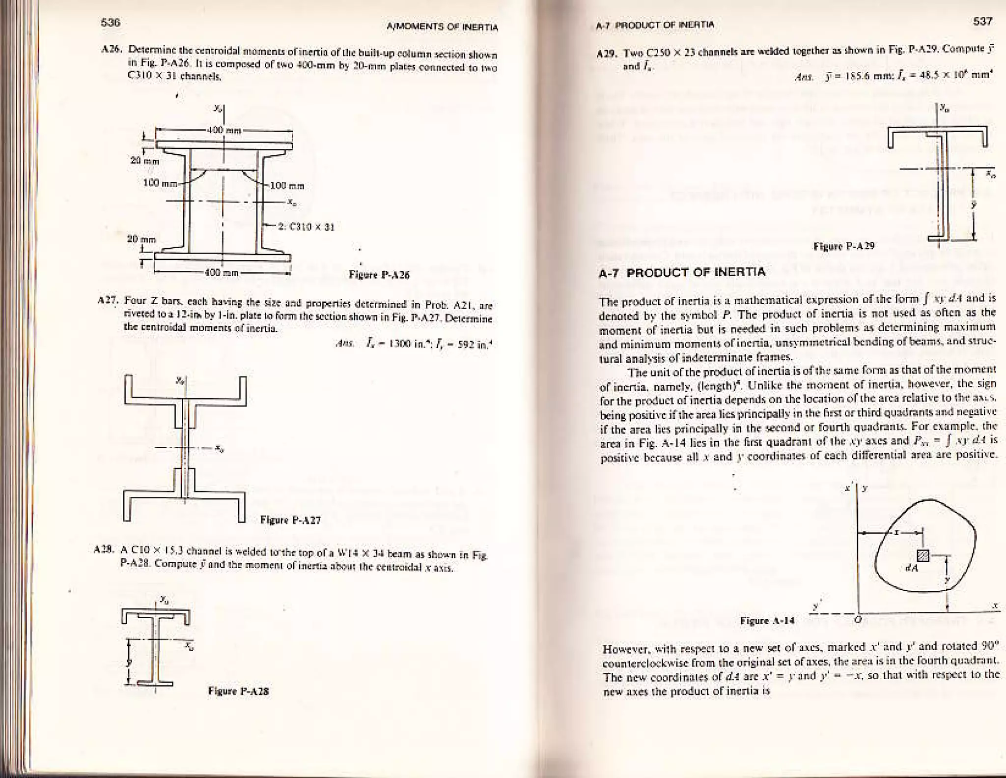 5

!-E

I

i2,

iat

...:

:::!r:5 ii3:
"

i:1,

:-ai:ii:i:l
:.,r:

illi=l iii;

i:'ta

.i,

ii: -l.:

iii;ii;i:i;::
iiz:it: ai'-,

:
"l!':

:ii:.11,:,i:

E

ii i

;r;;i:itliiE

7; :T1-:

g:

;.

:i

:i

li

:jii:;;iiir:

;:

i!

lii

:ii

!l

l1

-l I

il9t

i;! i

I

i;

iii
t

;f

ii

i-9 !

 