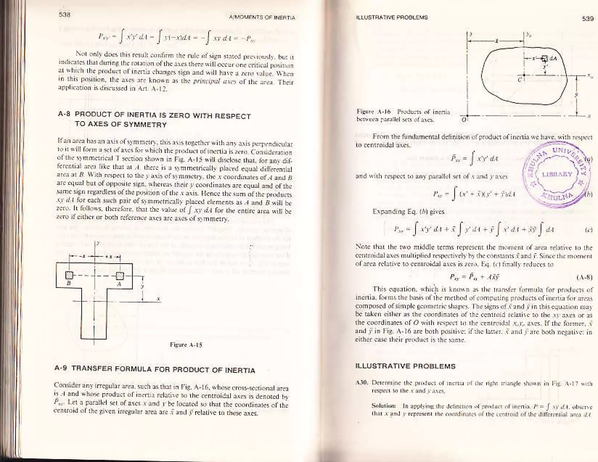 t

.,

ii

ai

,i:

rir

=i, I

.'

?.

;Z;ali- ar- '
-"- 7.)., til :
n,tta.. i-,
aai.:a - 1:

'. ?,;.

.::, -l: - 'r:

-':.l'

:

;':ia7l2 2i1 .
a;21=,.i riZ

?i ; ili:l

;ix!

:.!. t

l



4

;

77;iai1,!

':Z-.i;iii;'

'1ii,ii2:;
.'i:i :.:

li:::il:.;

,:::':=

"r

ir

i;
i:

aai:.):!
:;;:: i;
-::.i:::.: : i :x
i3
e.

 