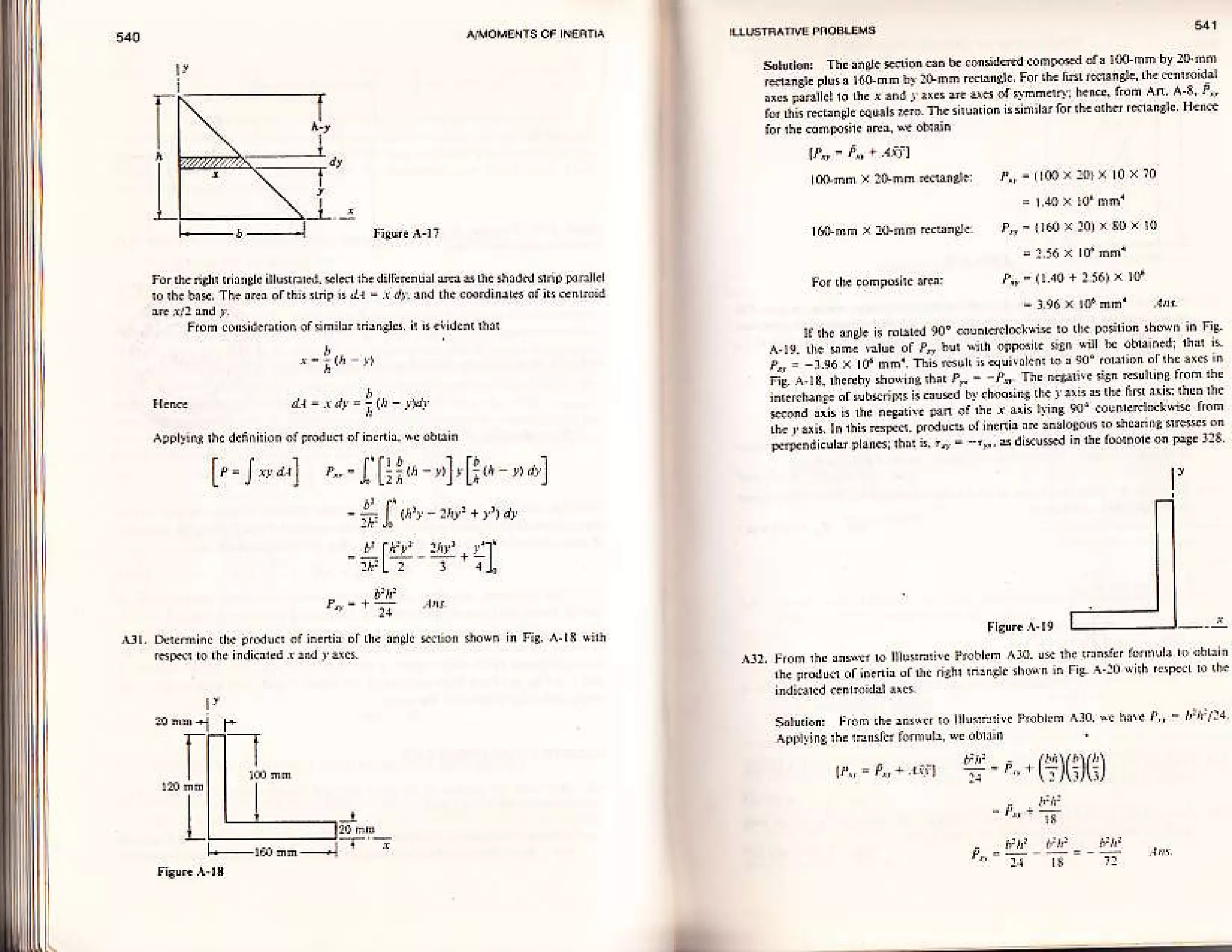 :lj

agt

3:!
i1 tli

:e
ir

,

I i.:

G ; ;i

.1=

r

i'

;

;:

ii
iE

1i

:i

' ;! :i=
t: li i*

!

=

,.-,?i
;!- .;'

!I

,r

lir-

iu

ft-

;-

,

i

i.li

i

l- L.

:!!:
ilil
ili:

;i.? I

!;: ?

,-1!

"r,

s
ti;;

;iir
I iaa

i-:.:

!

"

l
L

4.X!+11,

!_1_

?r:l

liii

e,

:i i 1:ii;

i

iz

i:: i; ii
;q i; , c::
?::i6:.i

,:;li::i
r: i l+r l:

.:

i! il i'i:

g!;:!iii

!;

:i
;!

i :i

:ii

" iI
. a:1
i

: i;

iifi
a-::

i; l5=iii

i!!

i

+;:

":i s

#

--:

I

s

E

3
3

!

6

i

 