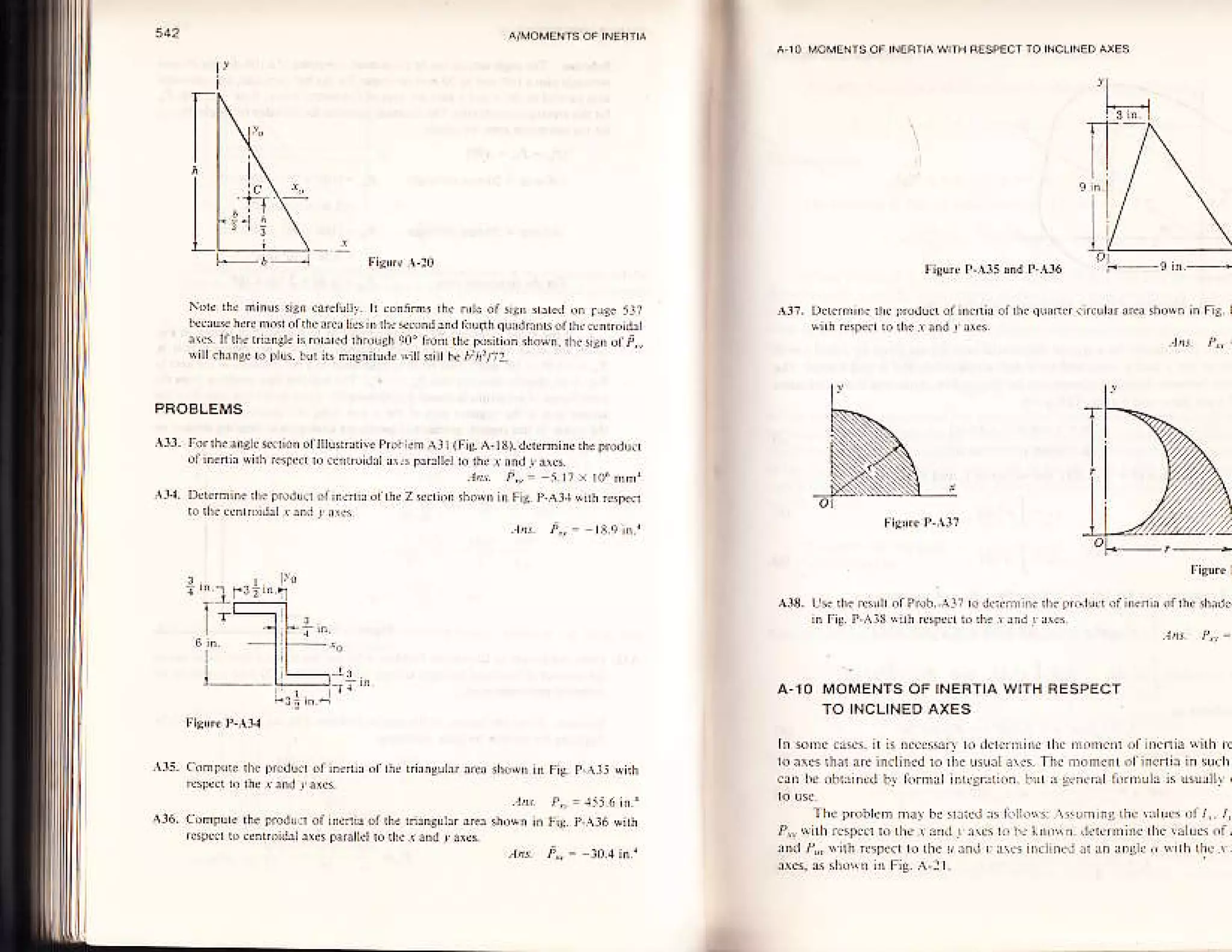 iN.s

;ii?

.. ia

'

r-'1
'':,

; l- I
r' ::

1:

:l

tr.

 