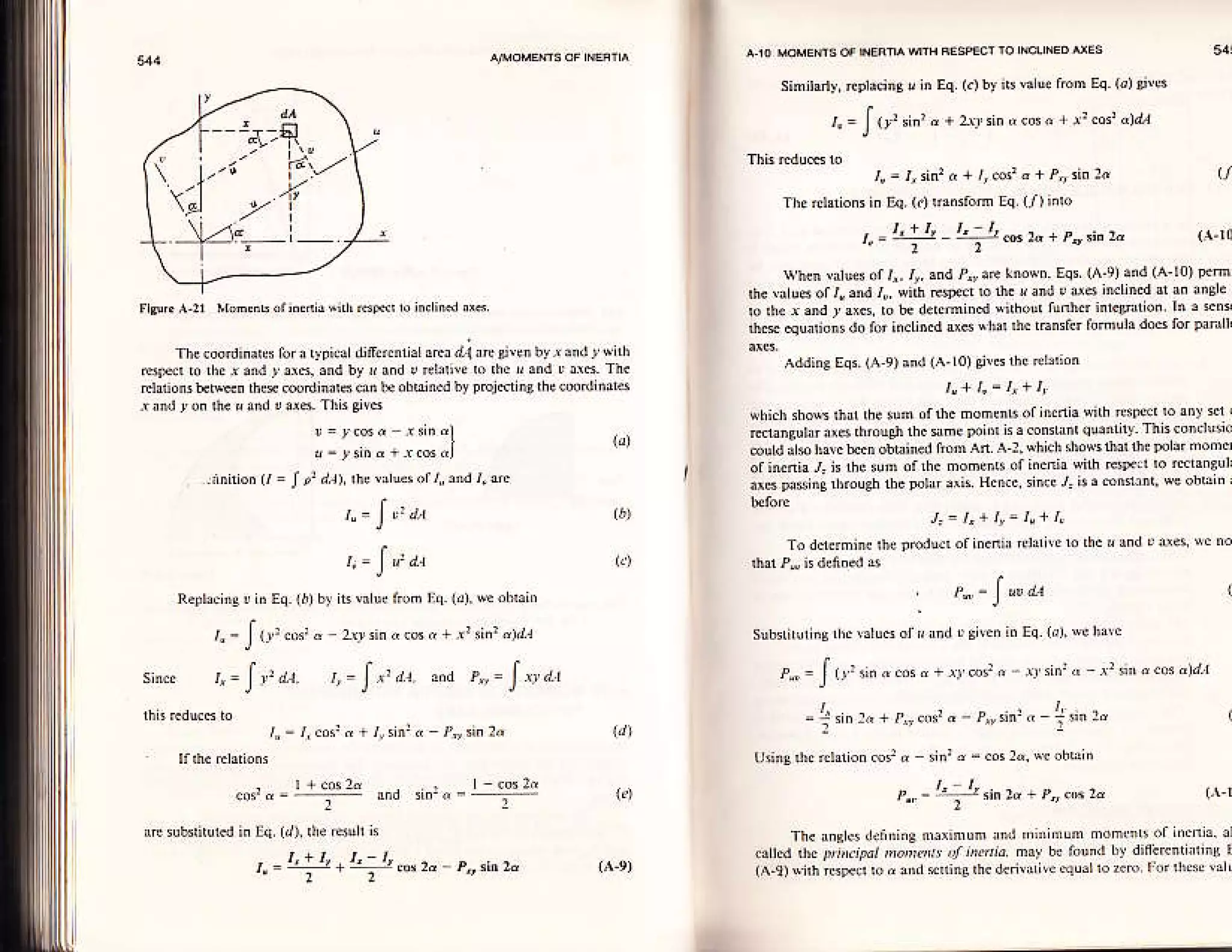 --

;

95

|j1-:

ia:

t

3:!

'

!

"1.'I

i:
-i.

t.::

";-t

.i'!
i

i

l

|
:

:3 i

'.q?e

,13

"ii
-rli

: ,:

;

ili,,i

,

:

,.

i;,"1: iiii

,

';'!ji:i''iiiii'

. 'r ;,i:,i: iiii i5
,,

'ii[;

.ii:

: l;i
t. iii

:,9: ii:

,=iii

:
-:;
.i,!.
l; lii.
- :: i i;:;ti:;
" ::
:,l:---a:i"r::

a:
i
! i? .a i!
-i

a

',

I

r

5

i

9

a

c

,

 
