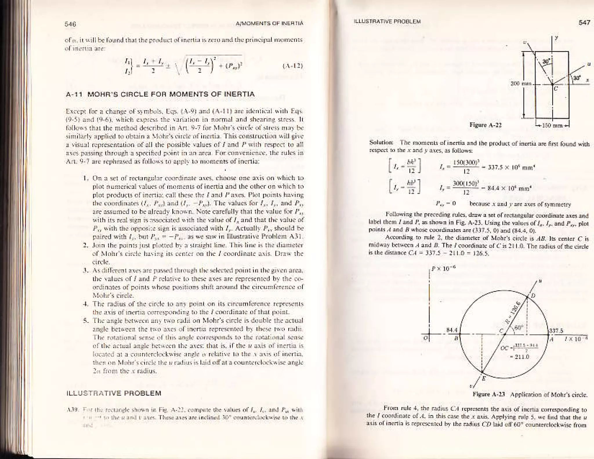 i

?i:

::

:1i

:ia

i-

9!.

;,

!:

,

?

+

;.-::; :i :

! t,:

=l1.li:r::
,: .1! a.

t

t!

tii
ii i!'

r.

:r:iEiJ

i

1

:

1;:!it:-=r'
i,: iii r. r: il
.:i;ir. - -';
:;;;3:, ; -; ii
;rl:ii i i i i
i:,?i,1 r I i

:i lt

t

ii.1i);7i :l=;::

i: :1i i: 'i:
1. r.aa t!:.:ai:'i='ii l:n-1.

.:.ir,-::l

; - 1=

-.,'i::,:,
: ;. )'-i

!

 