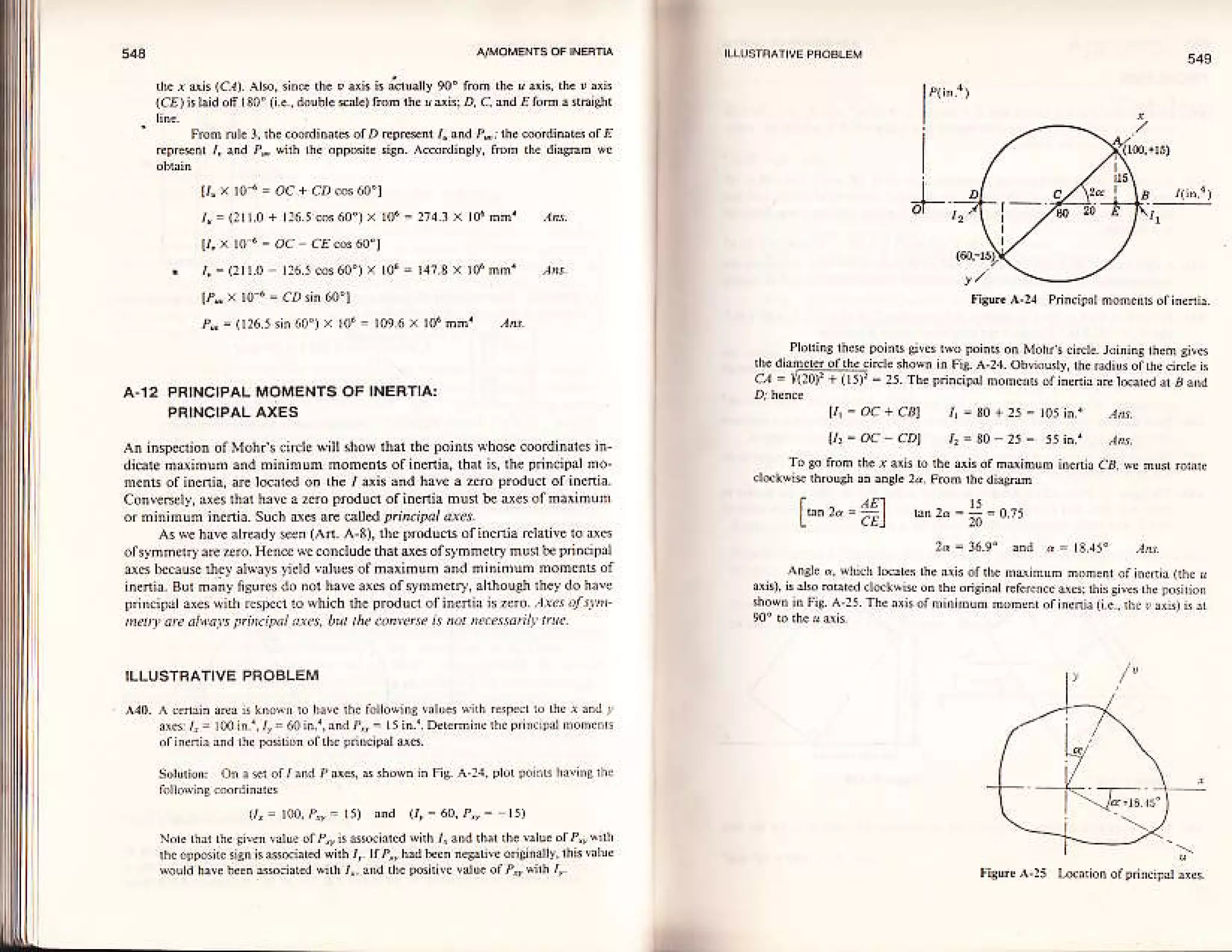 '

;i,

d

!

'

i:':
:!;

[,i1:

4.7

:i?

'
t

:i

t;i

r,,ii
!.il

i;a

i

i,.

::: i
ali

t: i

ji !

:

;"i. :, -i. l:
;li i I :; i:
.

1

j

I:

ili, i;i--

:

,.::

ii

i:?t!!

;;I i
11: !,
i:i

t:i

ir, - il;'
'
:t; "6;-i l :tr

-r

:!ii

ii

, :lii
':iAii

i;,: iiiii;i;i1: i
',:

ii:1i,,:iiiiiii:;i

!

B-.

q

E

E

"l i: l
{! ri

4E !r.

-!

i: ii;

 