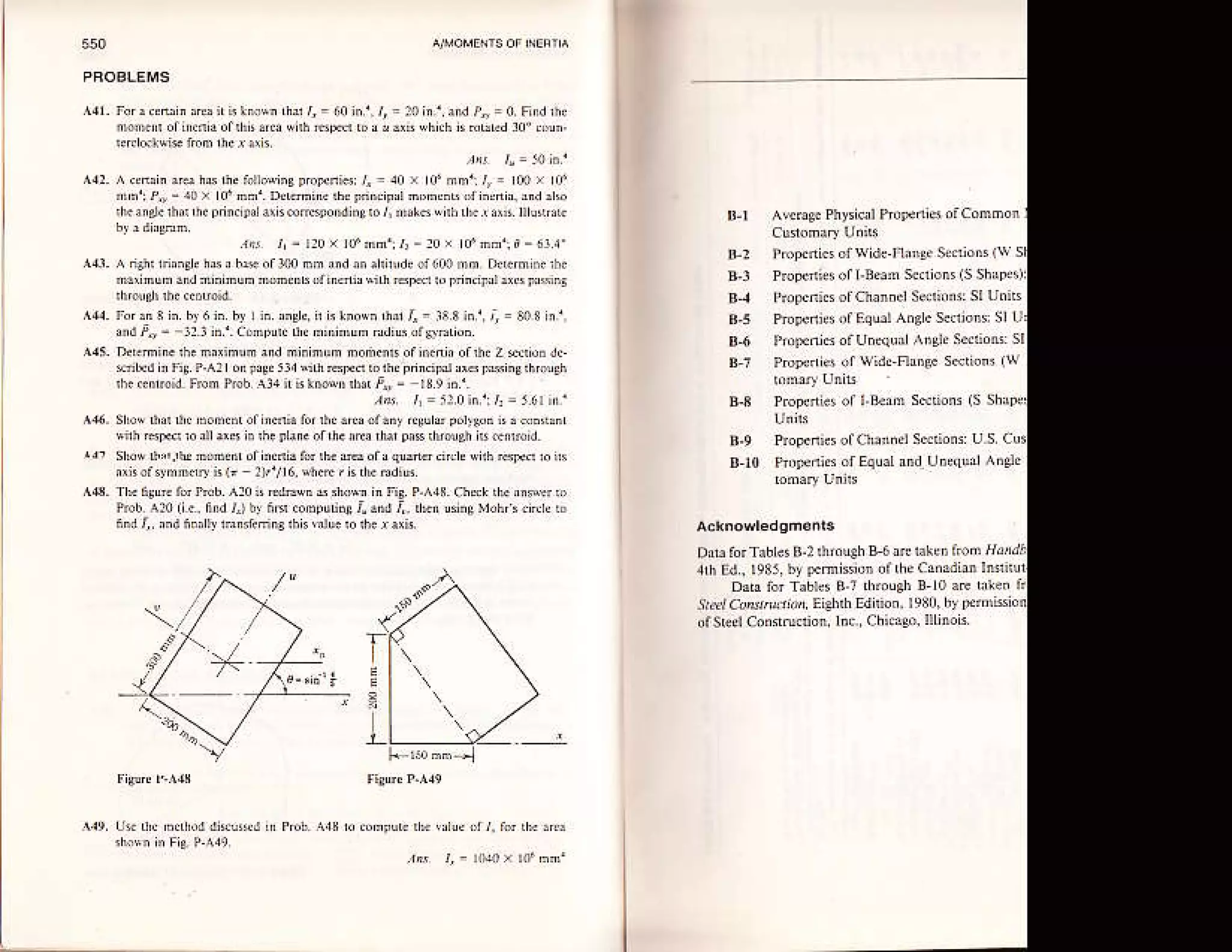 :r

"-?

i,lai

lzii /
'i 1i. j

i :1r1

:!E:1

ii

ii

i

i
,

;!

;!

: !1I

i

t

i5

:,2.i.

li-::

i:Ii;iM

::i : i- e: l ir:

i

!i::

i:

-.,';,i -i1i.:,, "" , ' ;
1.; :., t,it ,i; '. t ,.i
r ; r::, lal:- -ii. ::: '..
l;::1. .,i ; r, . 1; ::
.:i=i :; ,l:ir ,1: .ii :l
'j.il ;-' ,i: ,,
;-l::t:
.: :,i..i::, ; , ,, ,.
'-:=i :'.
tri:i.

i,?.

 