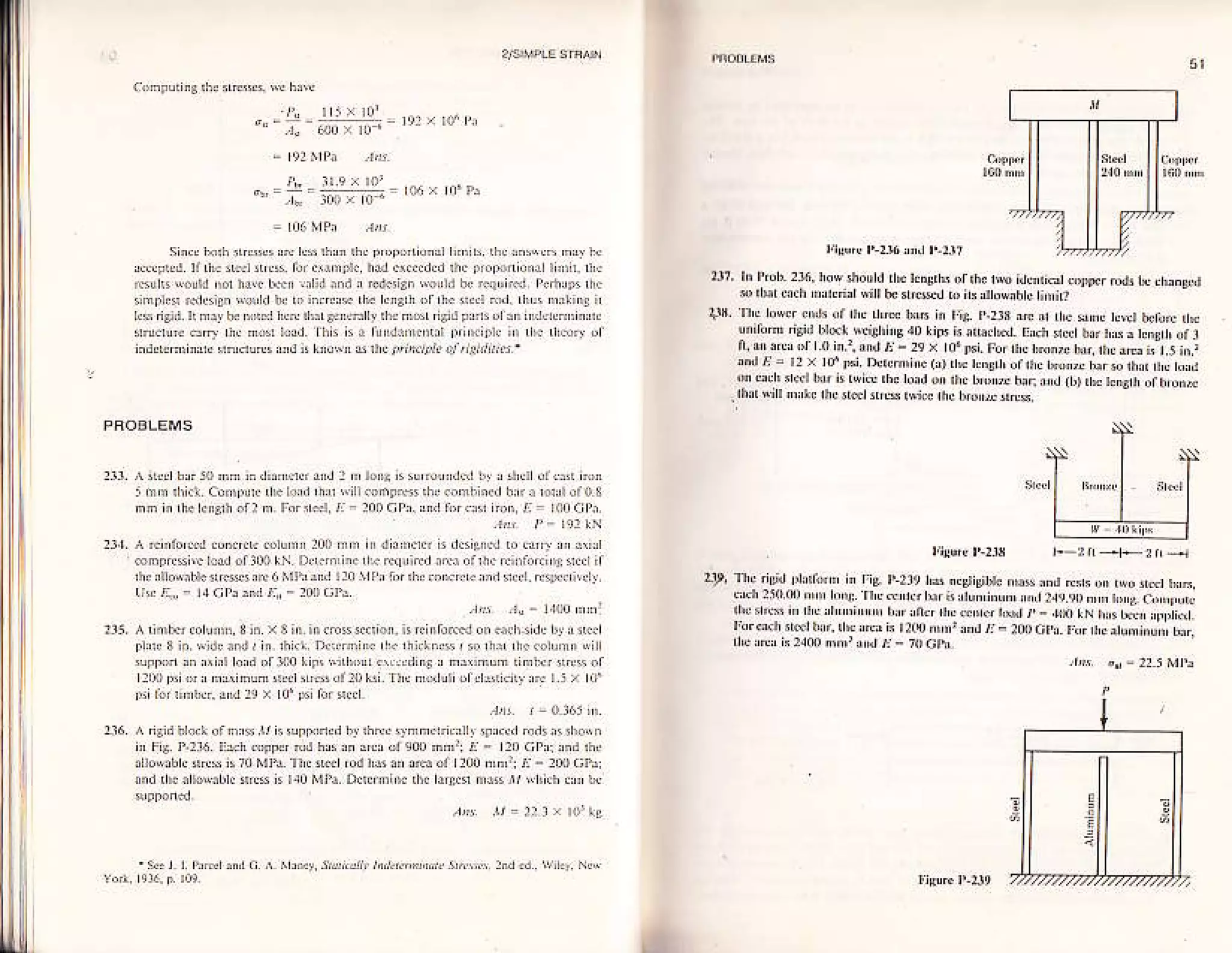 r'

..,,

?rlai

:.t,,ai,i

.=

; q.;;

a

1

I

!::
t
-., i:i; :
:i::

;:ia !

l:=

?tl:"'
:;::i

:a:.t.'1

-1;= :r..'
: i:i :!::: i:i: tia
Eti. ii=ai 'i... .-:
:a:i 1t:: ::. i::
.;1: 1:1= 1, .-;
.:E = ir l ::: _::
'--it..z:
. t1:; = it1,' :.:: _:i;
:::i
r ..i,:.. ;:.-.
:
: !!!, = :'i:- t:aa
'.

:rl: :l-." i.li
'":

E

!;lsi .1., ,", e
i::'l ..: "; :;i: ::i ;
'=.!: ;'* ; r-:: l=i

i;

E';

i

-.!:, i

*

l;. 'j
a".i:a

a:

i;:li!it

alli;1::

:!i'i.

!11;;!3- I

;.;:;=

=:::; i 1!

ii,'ili

:

al

9!

i1

I

:

 