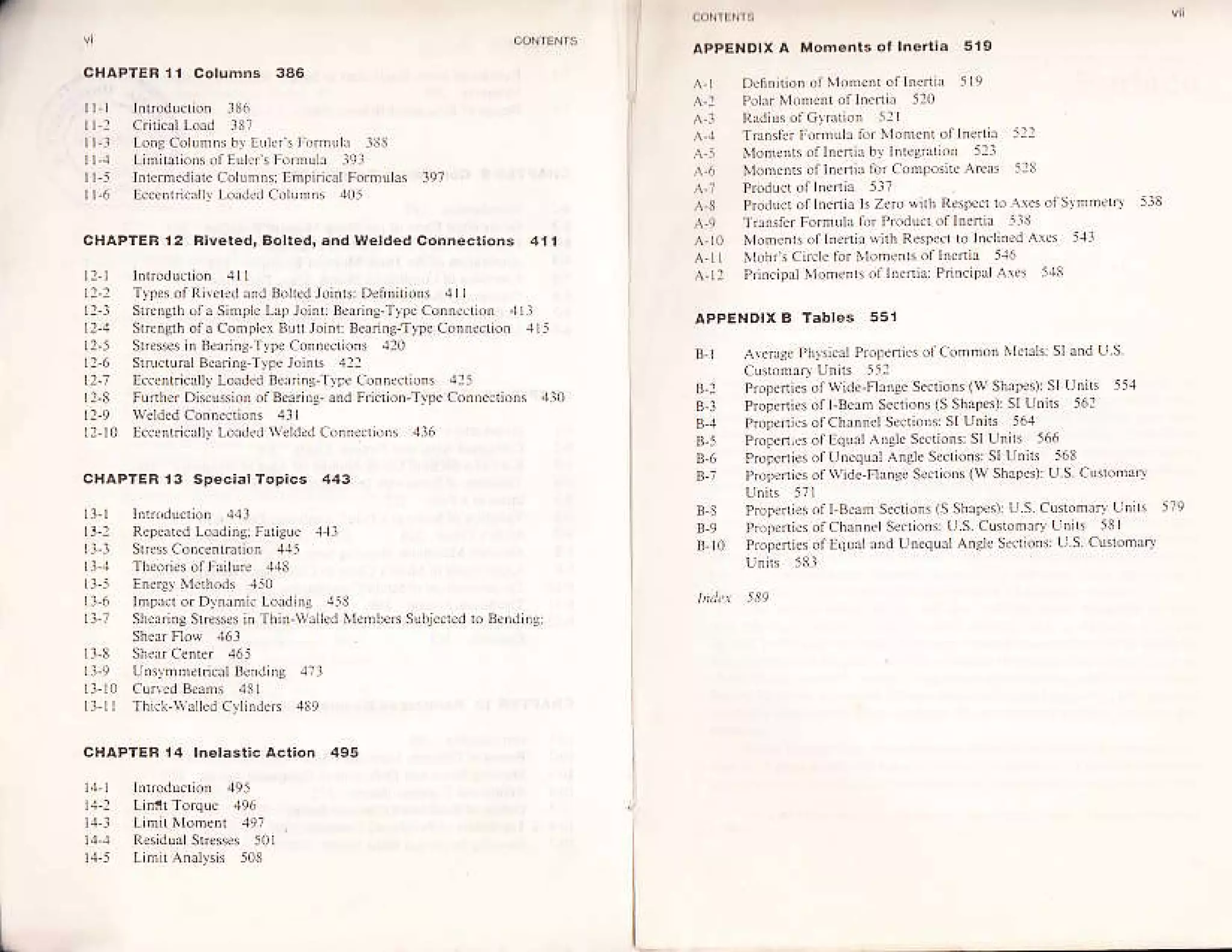 r:i::;j::ri

-;,:,;r

a

3

]::::

.-7?.,i i
.1a:4

::

3'r2 i"

D-3 i

,r4-v i

:

:

.-

:rr::i::l I r:.j:1::g
.3: ts.- i:l a
i-"

,^i"

:18 .!

:=:

"il;i:i;i: q .r-a:,rr: r-1i
i.. .1.,):!i ::li= !: I :;

:

E l:4,I,:ri;11 E '
; ::ii:P:?a;:1 :
. ::-11:::l::j
.

za

'ir;

7i

i;;-:=i::r:. * :;r1.il;tii.

:i:;r

- .l.i5ri:.r;;i
" r:;r::l::1i::

.2,

a

 