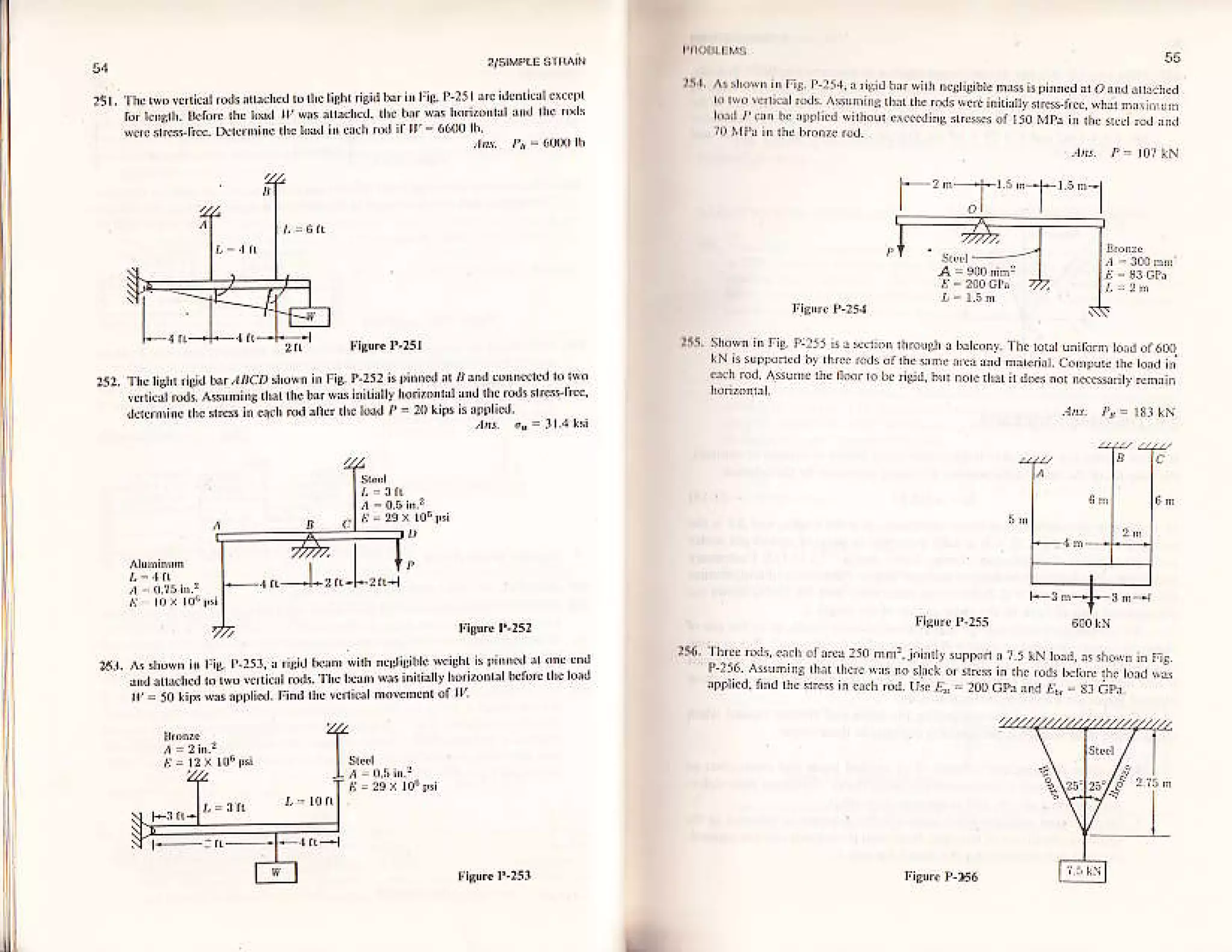 i:'

ta

.:

lIr

9:

!ii

1"'

li;
i

,it

;?a

;!!

qIa

!1

1-!

aiE

nlv

:t:
l,'ii!

: tE

,' !El

.

ita

;i:

r,; I

9?i!

-9;

r;i

I

EEi

l;i

[:]

:r;

'3i

!!:r

,9:

-t

t-

!i

, ! i:
: t-: t

trii

l;:

i a'.

:r

i'!:

;E?

Ei

!s

"

 