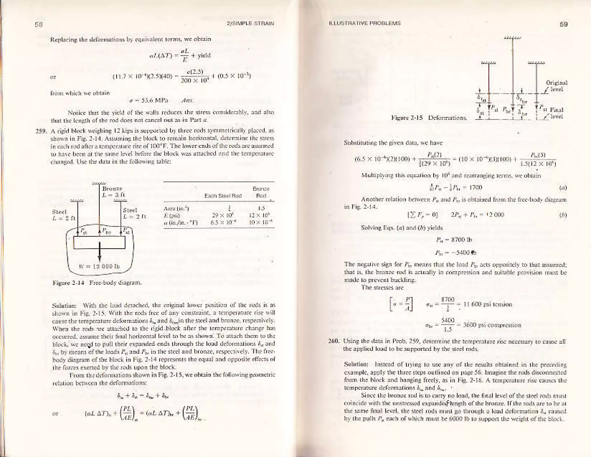 '

1:i!1;,:

t
3

i

iirr: ti
:i;:;: ! i;
! 'l:il; i:
'
::;r.":; ;:

B

,ii: ii?

L

Eil;iii :
i;ii ii: !

ii?; :i; li

t

1i:'!:

a

ii:tiil::

:,!:i,ii]i

:=

t:. 51.! -;
?'1'1: 1_: i i
?l'

:

E

2

I

:i I
,.

::

E

ri
. iir:1ir:i:i i
i i'iiiii:iii
I :,r:1ili!ii

a:i"1:i:,:'
r!:4::i.:.'

I

4

"

?
I ,,

a

!

:

?

i

!

!

-ii) !,
.!ti i
i

:

l;la;.' li li iI
i!:31;
- .

=il;iii- ! ! i

:"rr:!

i:t:t ?! ,
!: a! i
=.:
l:E;ii,'- ;
-1":t:1

;ii3,ai 1.

="ii?aa a:

ii

 