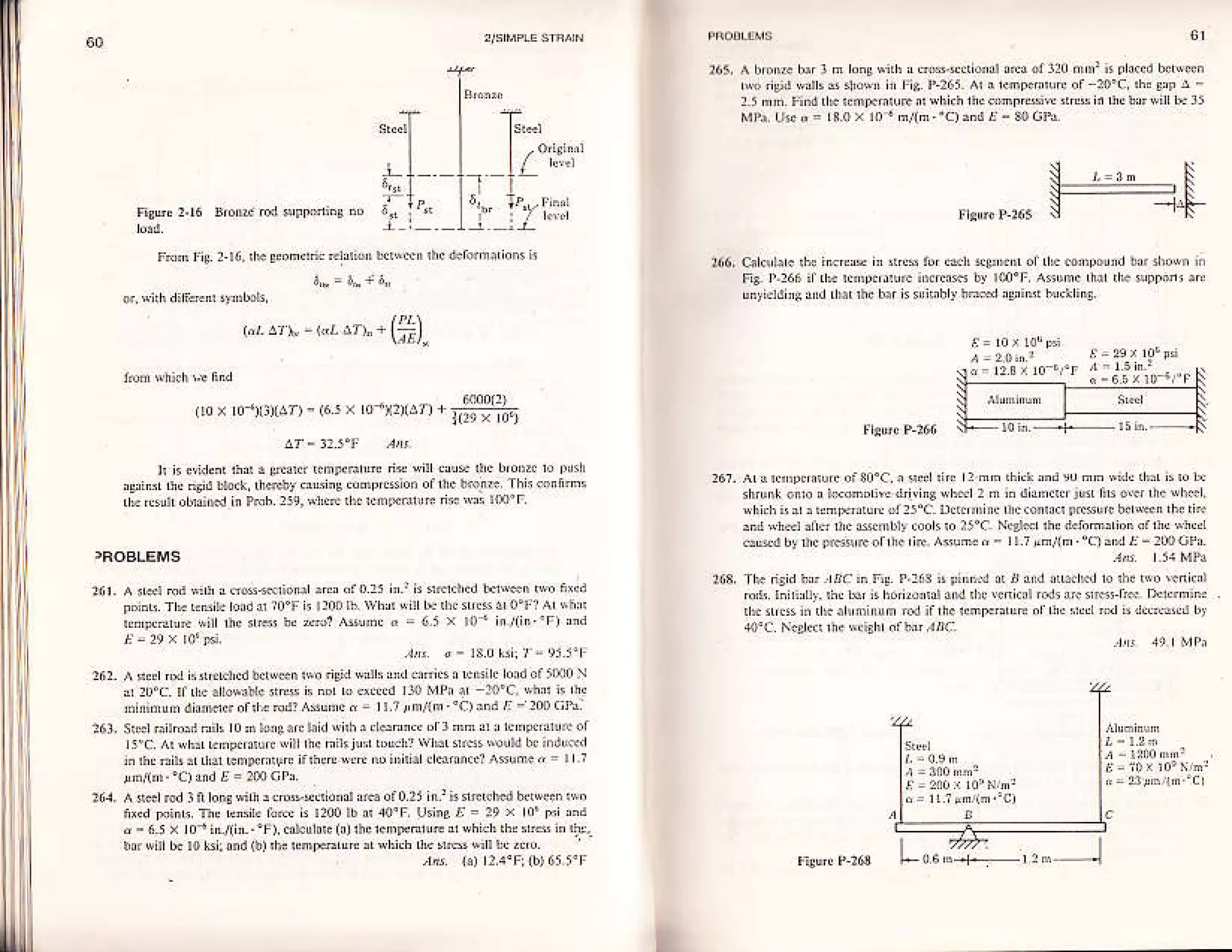 I

21

.::;'.

.;

. i)2tiliit

i 1r

r.!

1zi i,:.li'.
:ra :::rl
li: iii::

l:'.; i:;=..
=.il :.:ii
),;; i!.ii.
::., ; i: !:
::.'; ;;:1!

i5

I

axl
'1i

::;

iit

iii

ir!
iia

.1

ai

.*i 1
LL--l

a

F.

r{

 