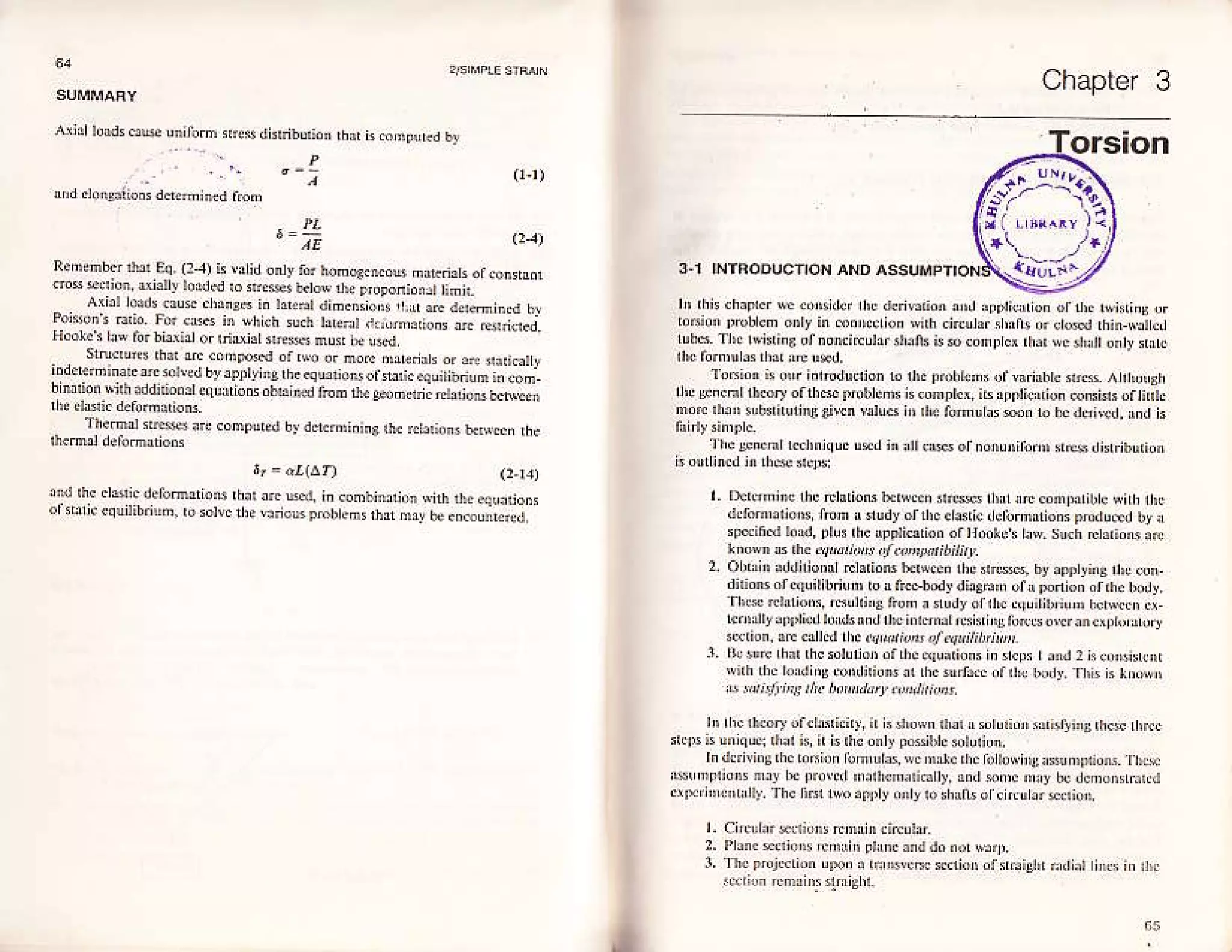 AE

t

Z

I

t

iliiiii:iiiii#tg ii,r7

rr,d

9

3

ii,iii;ii 3!

iiiiiiiii

;{

3i

E;

iiilliirii; 9'
:i ;riii;E"i

-{

o
d
o

d

i

 