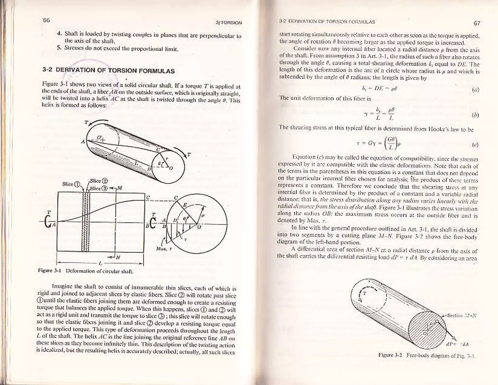 aa.ii
a

,.1

,1.t-|a-:-1-:-:

.-7i

r-::4.':::::

:i a;:a' ;',-

:i:ii::3::

2!a

!r-ait.'=aa,|.=i;:i

x? 1:.1

;= t;:a ." ; 't

rt= :? .i',:,'.aai
.. at;... -1:=

i!

.:.,
.! ::r ,.1:i:.:i,-,21: ia i'..
it

l:;]:::]:1::;

li

-1

| --,-' . - j;:- I
:'
t:ii- :- :
1i1i). t'.- .ii t! ".
:i_:; i.:)115:1

4,,:1.n.:a::

I gi a: -.1; r ;

I

+

=€r:

€i:

I

q

-;: : i :

 