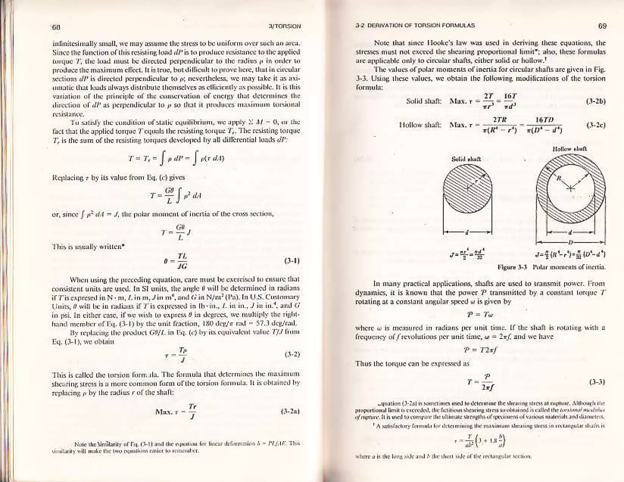 E

eE

?.

_a;

:1

,.9

=i:
3r;

EA

:ai

i!s

i

E:F

:

?,

i6 |

;r

i.

I:ri ;i ;E ii
.i:i
P i::1
liii i a ;1!':
I :!:J
::i:

!-1i

'Ti:;i,i"'fi:lilE i
t.-ii;1
i,;;i.,
' i1=!
3r ir

. iEqt r 5i B:".

|

!

i iii: 1 i; ii:
- 1ra ; 4t

;;:

q

i

E;r

r::

ltig9

:E

-1t

::tl!Et

i:; al! i

+ E.A

:

i ;'-!t a i:
r :';
i i:i

i :;

7i

r+

1.
ia

!l;r

. ir

i:=

ii

=:[iE
1_ l-: E;:!:

it","r

; . P!al,'
,i a ;iii:

i1;:

?ia;iii:lii:
-::

i : r 3".1 a'.211.'ti
ii *li;iria
r. i
i;:-i:i:lEfi:E
: :' i i3: :iii:i;E
: i:i: :;iri:;i

ii;i'::i:iE:ii
. I E:; 1:,,;:l;=

g

 
