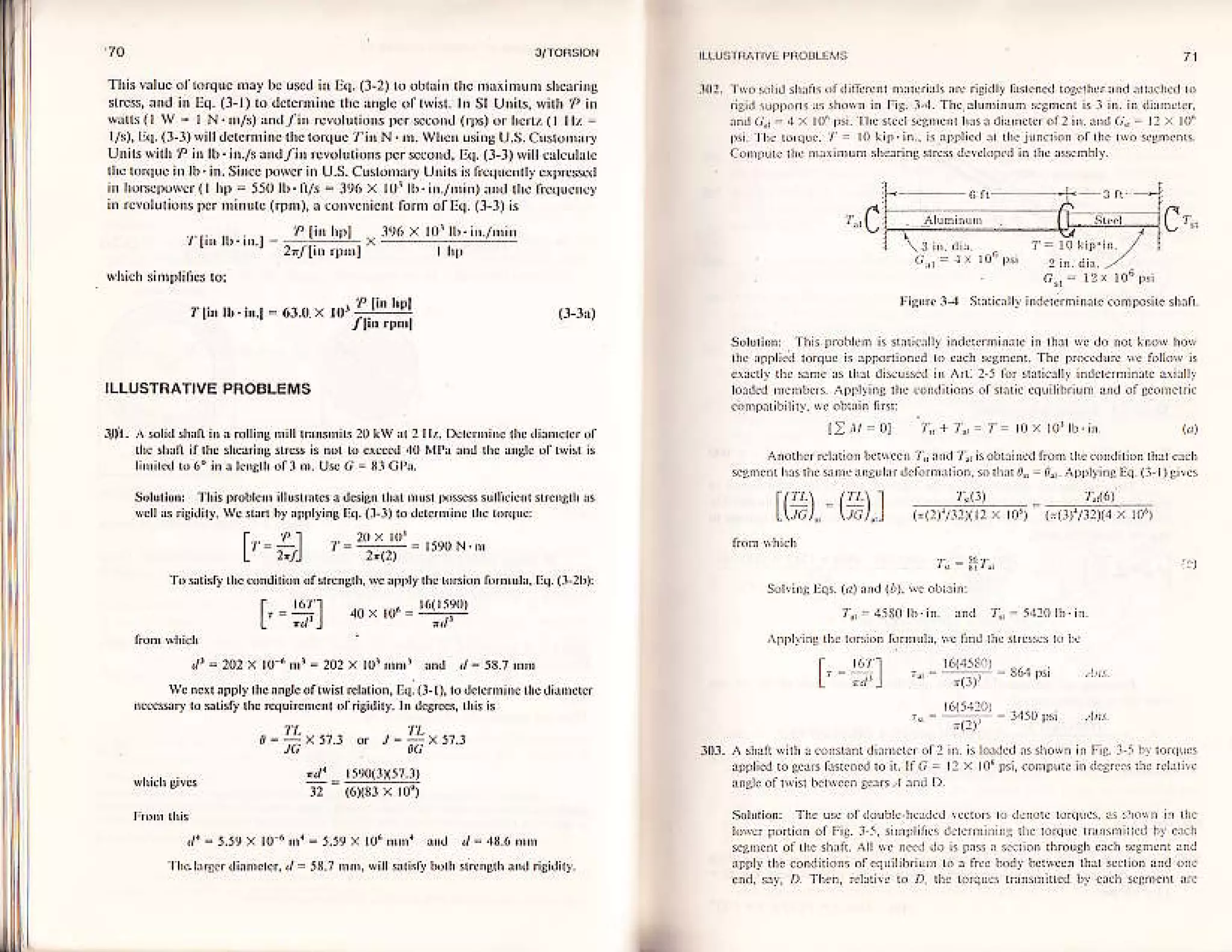 )

:!

ai

,1

-

:

i2

!;a

ia i.1=
.=

:a

::

ai

i:!

:1

1:i:

E

?

i;

i-.i't;

i: i::

-,-

t.

':iaiaa2
a!ai:ti

:i: i i 1.:

i : .r: i:; i
i'. ii '.,); ?

:

!:a:iiii

:7 -

a

1

I

 