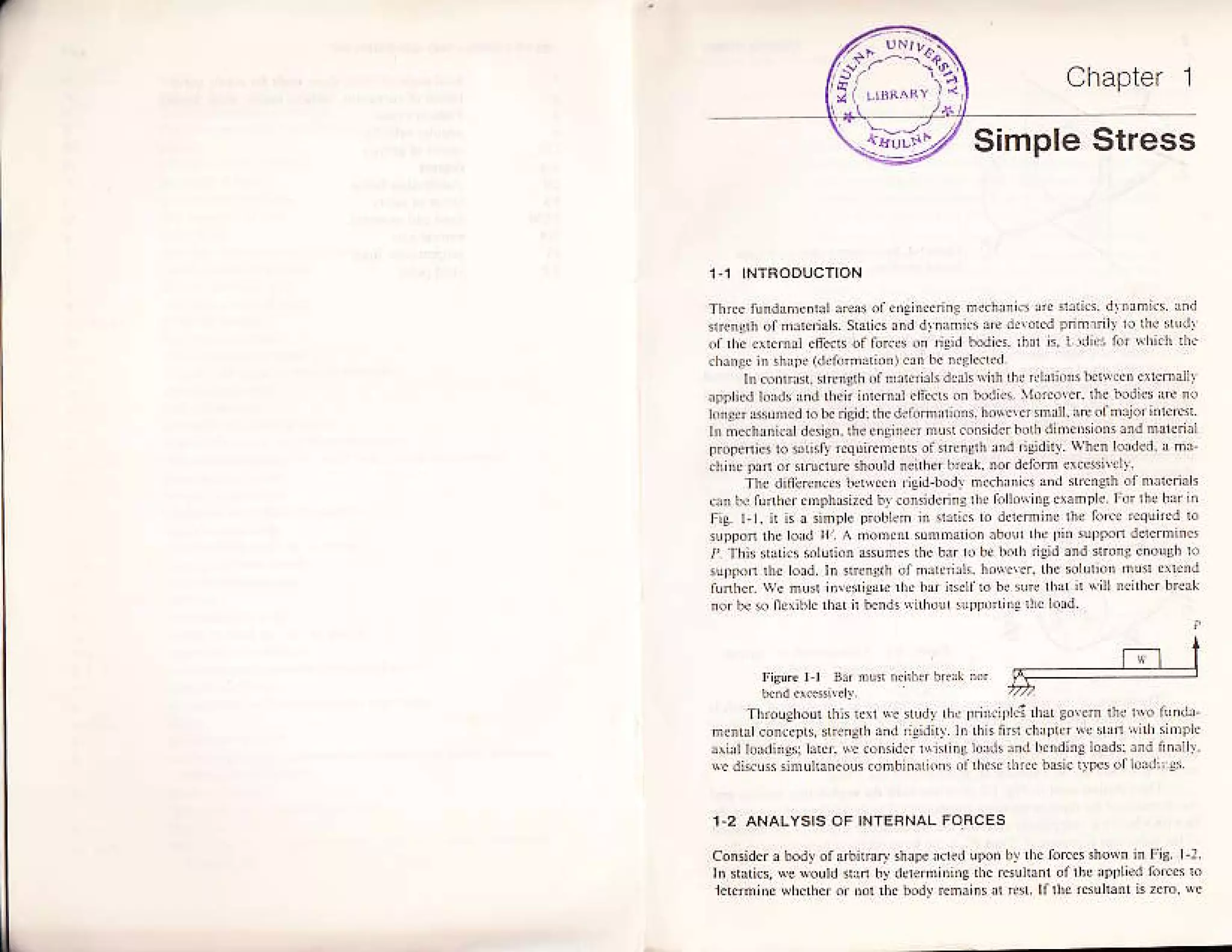 ri1;:!:iiiiliiiliE

1:
tri.a

i::

a

lii

;r;:

i

*:r

;:t;iitiii:,ri

,,;:*:ili;:l:';:
:=:-l
i=! i
i;": !

tt: i

-,-

.lti ) ii|-i 1q
gii E !21;

:li I !i:i
-11 i i-?i

o

a

!

3
o

gt

fl") ':
i' r
([;,v

 