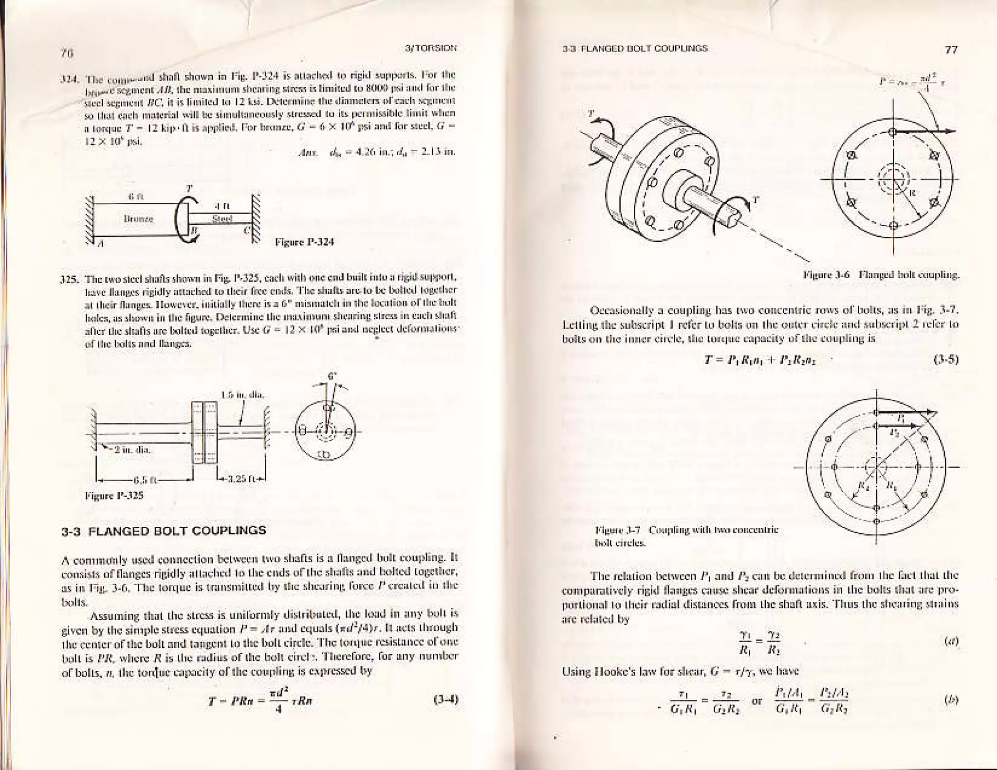 i1>

!-:a= .:-=
aail i:i:

i==i;.:a

', a7i  ,;:
r a.:.i r:;

2

7i

2

e

,:ia i

:,4:i )ii

:!=-i

i;:
raia

a i=3

a

::

 