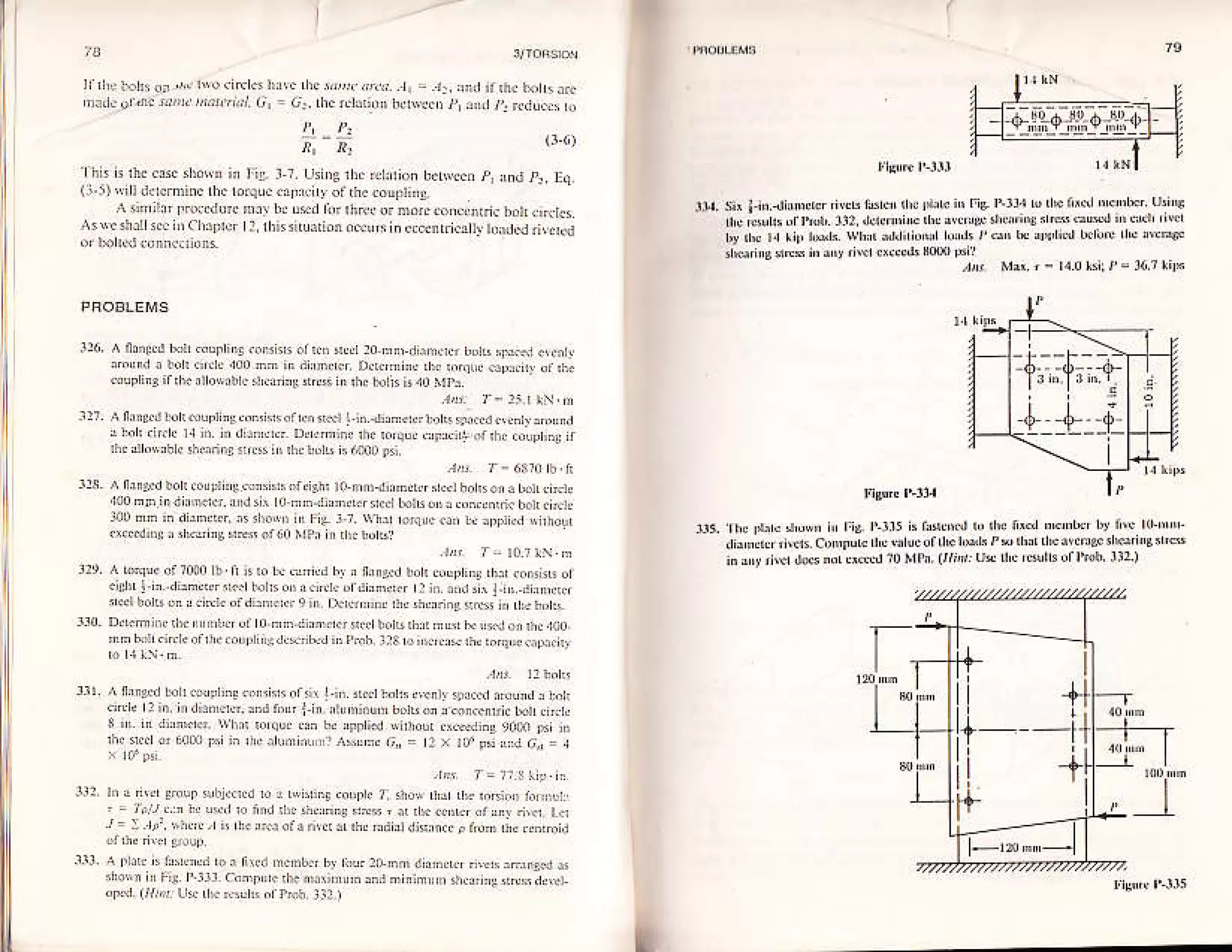 !2; ..ai
'.-:i

;11

lii

i! rra
:i. 'i1 ,;;
t,

:.

.,-:.

i;

4|=:

"1:

i9:

L i r::i:

-:..'.

--

i'.1.:-: 1,; =. t:|i
I i) i:.;: :21 - la t' ..t

..-

!--!.=
i:1

.-:1i i::: L :1e .i?
';,=i

.'".:-:=l'l:, ..1
_. r '.,t- .:

:!:i:.i ?iil. z:i
:lia. ii,:i i:i

.,i,.: ...i ..: ,.:
2

I

i.7z

 