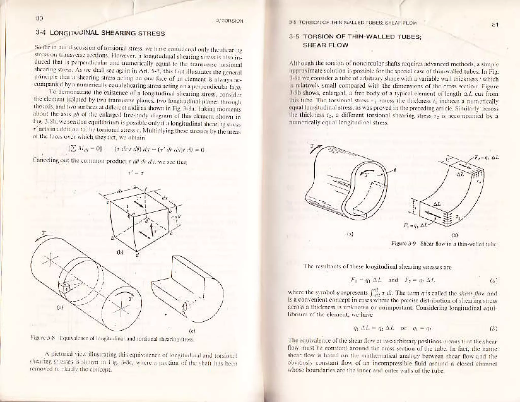 -=2

a

ll:=l I ii; .-,
ii;
1a 1i.
""i ii:

"

i

ii=s j
i::';

'.:i

;l.l r l
-::? r

,:i: |
:.r5:
.;:=
!l:. a'1::1

-_

,1?.1

;;.:1

t
ri

--

:=:

:i;

':

-.aiiai-!,

i

!,

.ia=;r'.4;-

i..1? 1:

it lii=='4
!.::k:!ei

i:!iiaiE
i:ii:lti,

i::a;i!i

l:i!3--:i71

i :!:=r::
Eii i;i i;

i.a *:; : i;:7.-1 .lia

,ai;ii:.=zit'=
ii.a:-.';.=.,.;

i;.

: : ,iia;z,i:i=;
4: ;...=:!aa!i;

- . :"!i,:lrZi?,|ia
" - : t t.!a.- :'.: a;.!:!.

;.:ia;::;:

;

....":.:::-:.:

. ,' - :
:

=

Z

- -:;:r:5::;r::":.: :
a'. -14 :
:: ].:

=r'.:. ::-',-t: =,:'.1;

-

:

;

*t

;F

oi

 