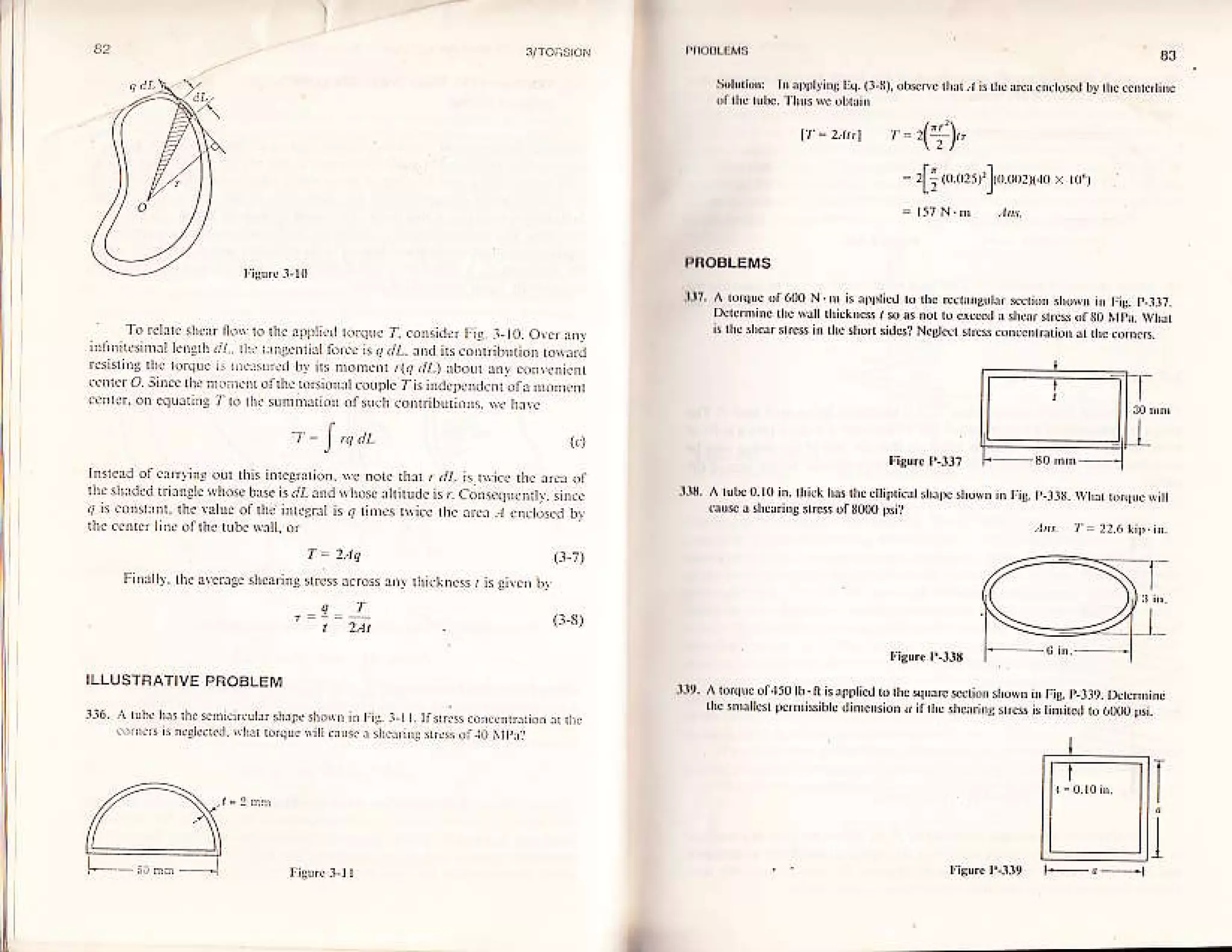 i

I

i

=

E

ri

;:

E'
e!

i:

:i

i1

--f

t:

Erl

I;
*,
f;

,1;

.,
,,

ig!

:;i,?
i:: i
-:-:-

:i;"ar

i=.- l:."1
i:F:9
'::
;: i
:,';; a

iB

I
:

!l

i;

z.?

i?t,

E

lLF

F:1

';E
?;i

"p! I
i!i E

E i2i 11r'"at
3:;
i . ::. 'itz?'
i.i

!
r
I

*i:-iir:;
:i =:i; : :i::a
;'

;

i ;: i:
{ ;i;:

:29ii

.:

a

i

5f

t!

ir

4

 