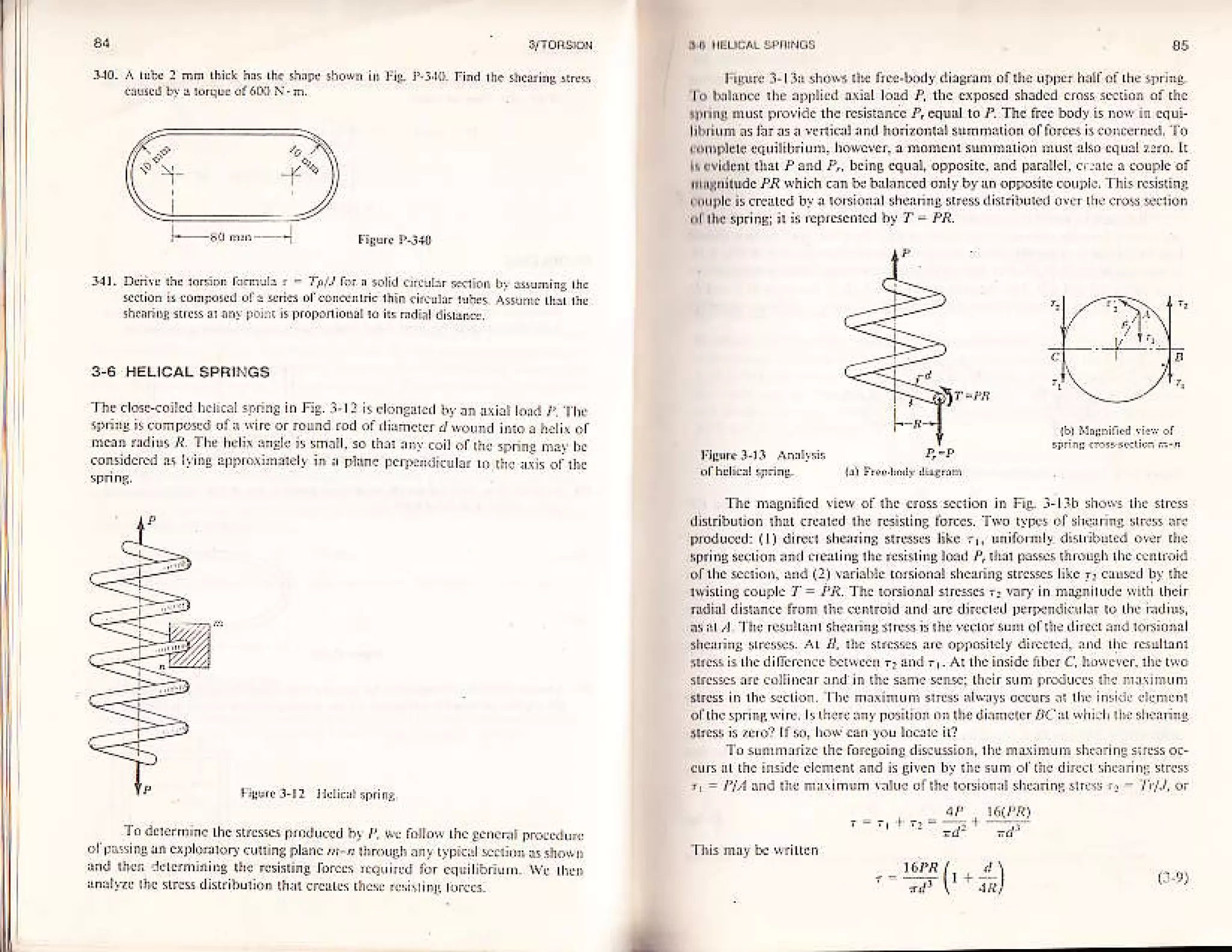 ",i

.1 :.'.ti)
i,.,!

a- "=:a
;i '; -::

:4. t:...1: i....

.,. .e

i:

:,:..

t-i a i

i::i I

,;,.,:i.l';t77rl':
:.: i -.. f i1: f,i. ai

.l-

.'"
.:

i :na"'||-1.|.'.I
i, .ii?i.1i:ri:t I

a

;::' ::" ..r:.:=.
j*,...'..,, ; ; "-. a'. !::::,!..:::-"
.,':i ,. ....r:-.-i!

:!

:.: ,-.i
!,'.:22

='

- '=i,'.
..;; :::

:

1i.-

* r-l

I

i:":

'l:.

, -:1" .4 i

=

'.. i.a,:.-?.r

.'1::1;

a.: ,: -'; .

 
