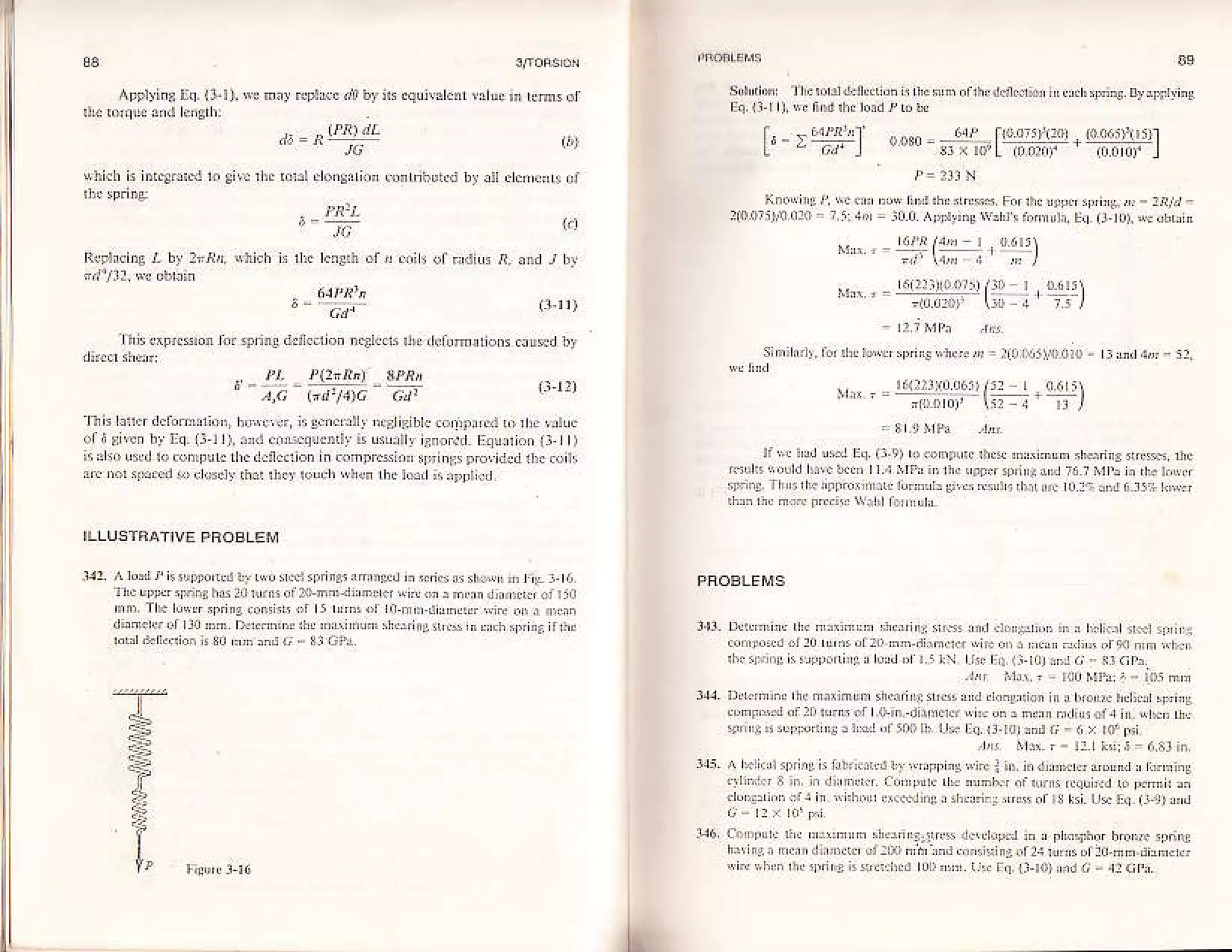 "l::::i
:l;=nj

j;;

,:=,',,."

iil=;liii::r;
ii, iit;i4 .tii
ii: ::: ;ii :i;
i:i i:>ii.14.':::
!1i-;iiri;i
i?,".
;'l ,:i ,.r:.,.

E

i?ii
a:i;
:.?,7.4

!

::ir:*;t ,ii

',;

--

iir1:
i:::

l:!

; .r;

t:

iia

i;'1

:;;;

a

!: ri

..: i !

l:

iil., s ::,
l-t::
:!i;

;-!i

ia=:

I:,1;
-4!1

.ill: I
j2:.r F

::;;
;::li ;

;!'::: g ii:i
E
i

:.

i'

:! f.i
:; e:- e
E]:
;a
i: - :

ql :!

,l 1:

*

: 1r ;:
; ^ ii
:! i i "
:l ii ! 1r 1

;i

it

z

E

 