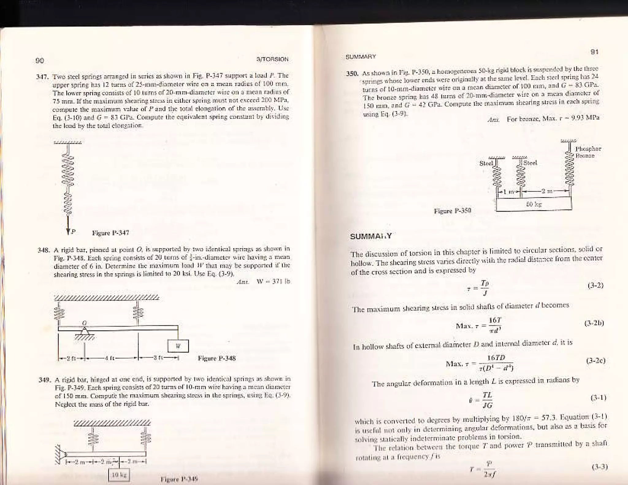 '-

i.;

i,

j

:li

i!

' i:?

l

i:

N ::::

,...I i::!

li i':'l

I

tl

i

1.:

i

-

ii

ii2,r.

i;: i:

71,?

:iia;l

:iii::

a

a

i1"-, i
g!i::a-r

i !1ii

!';! ! i:

.,;

-:='i!r:

'iii:l!

::aiai:1

;i:iiii
?!.2.i!i

.ir!;i!

 